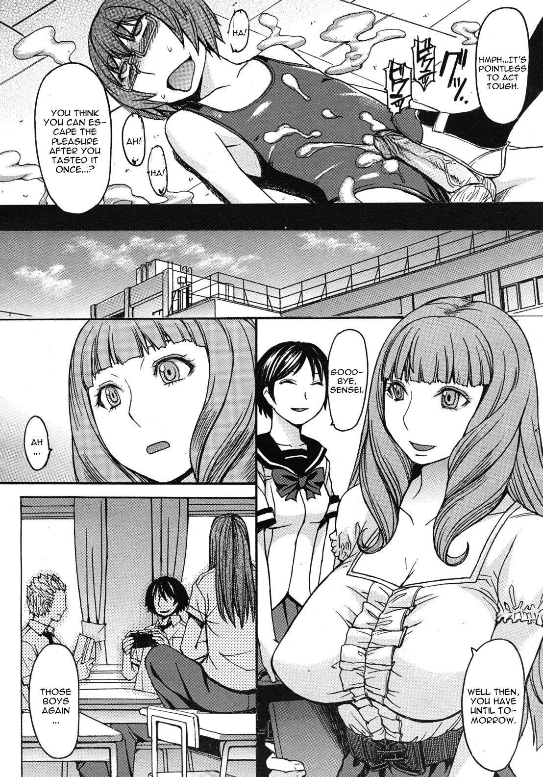 Page 46