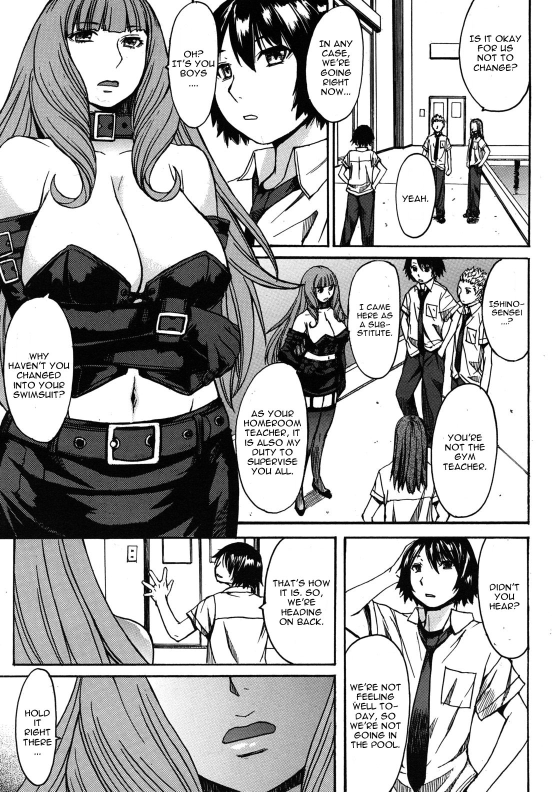 Page 83