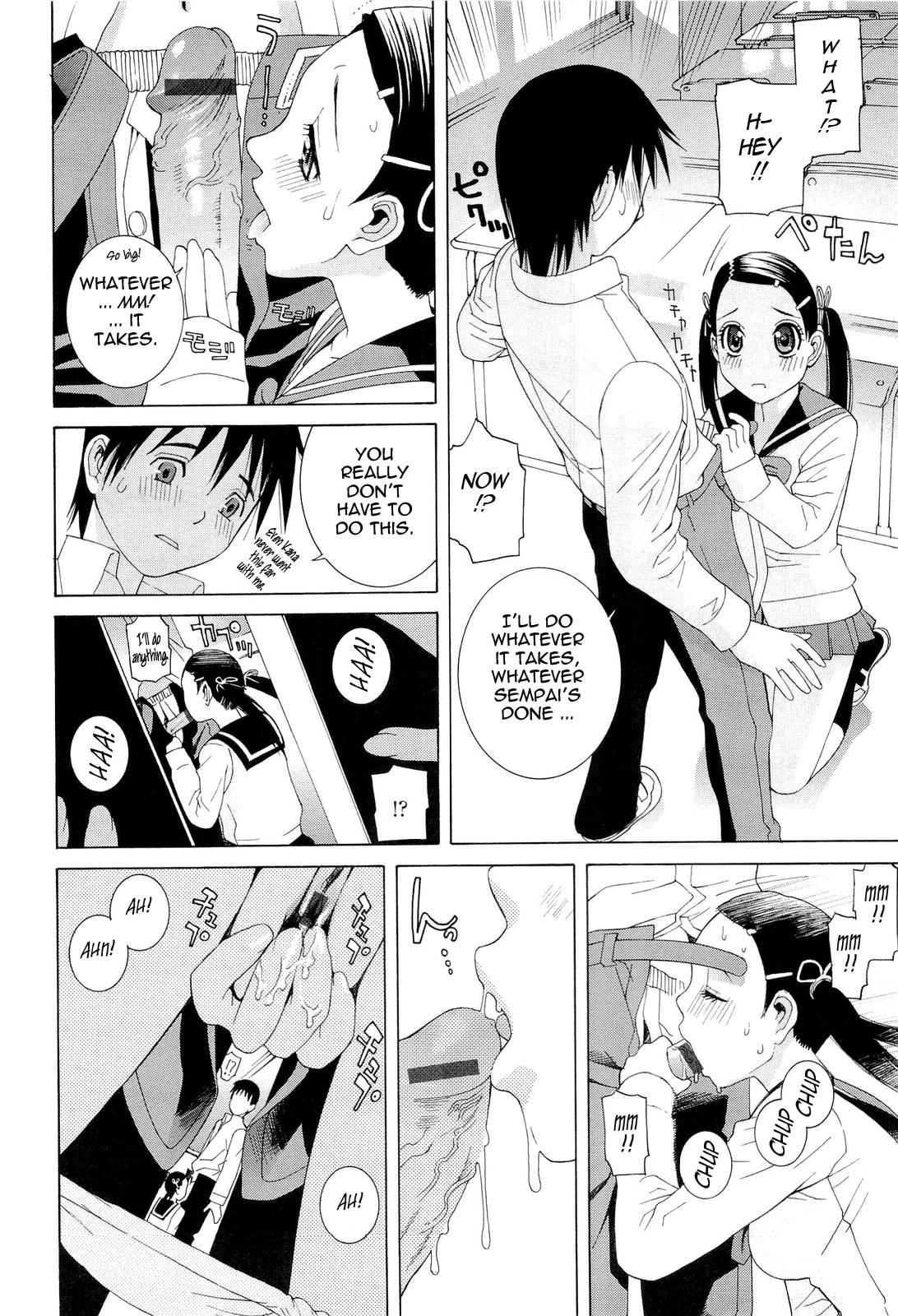 Page 127