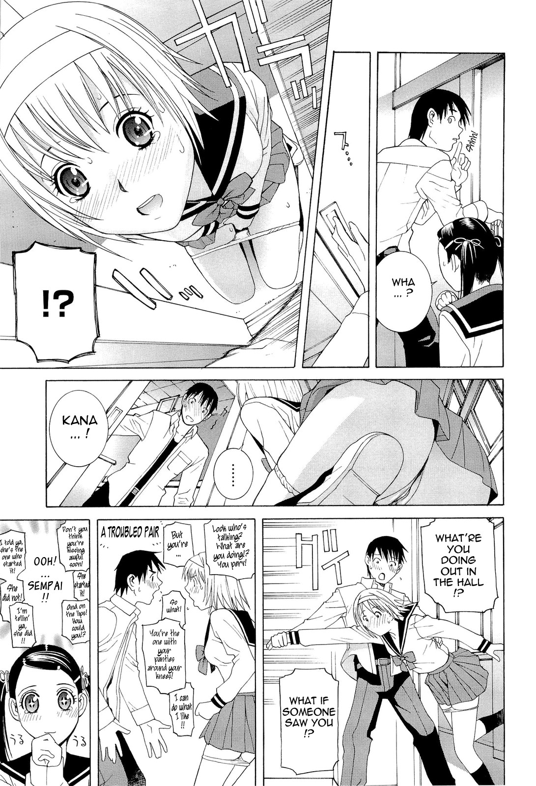 Page 128