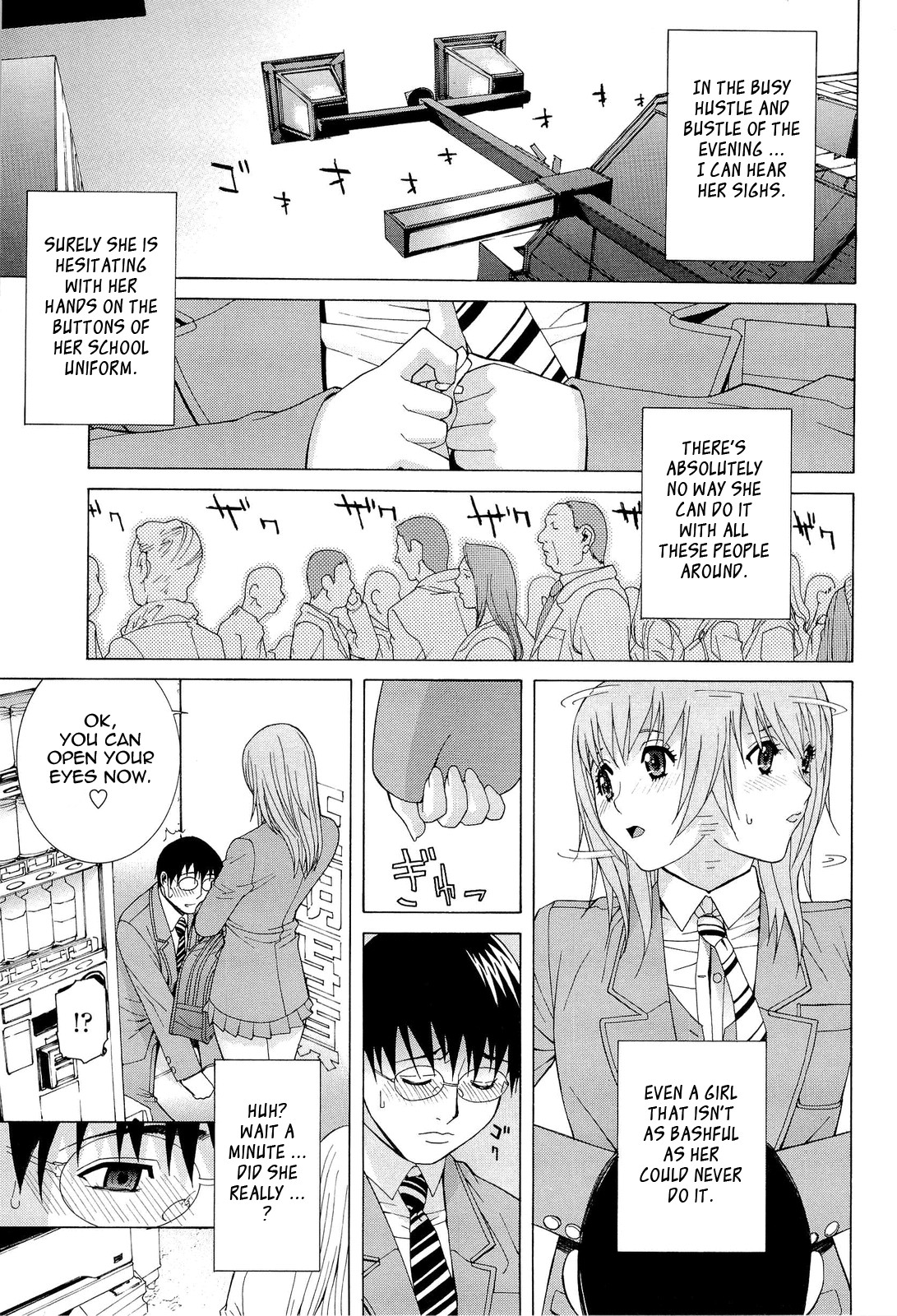 Page 154