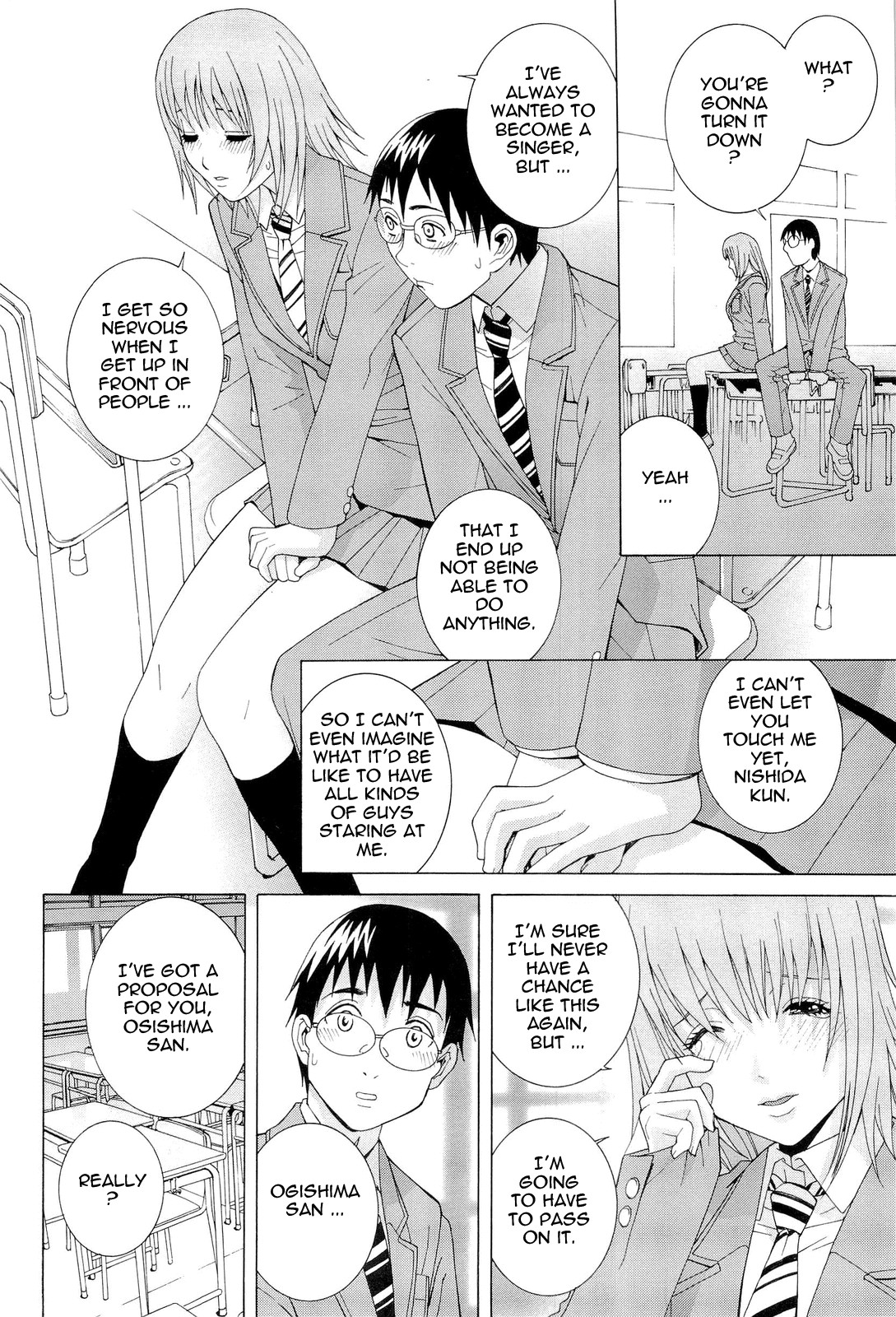 Page 159