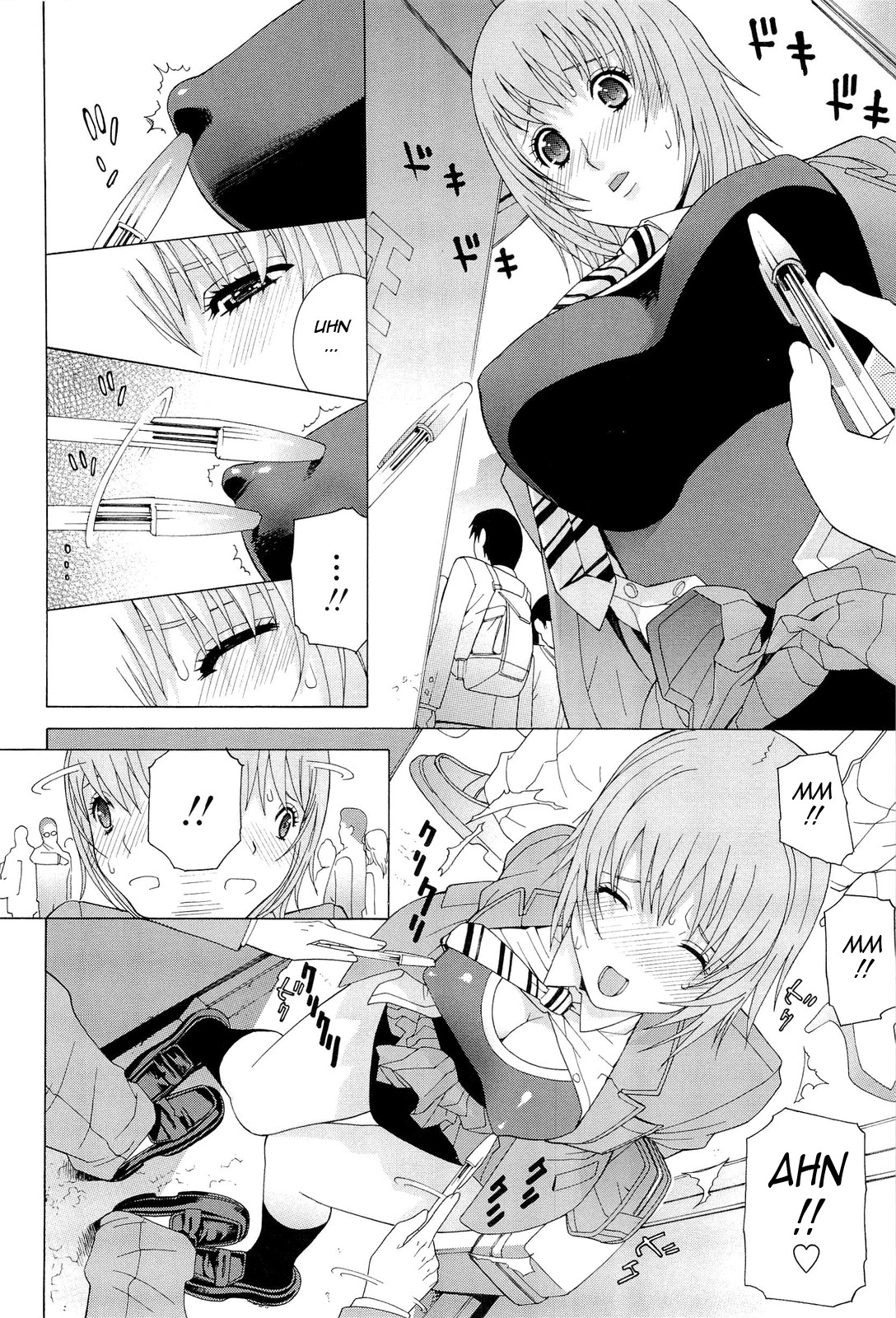 Page 163