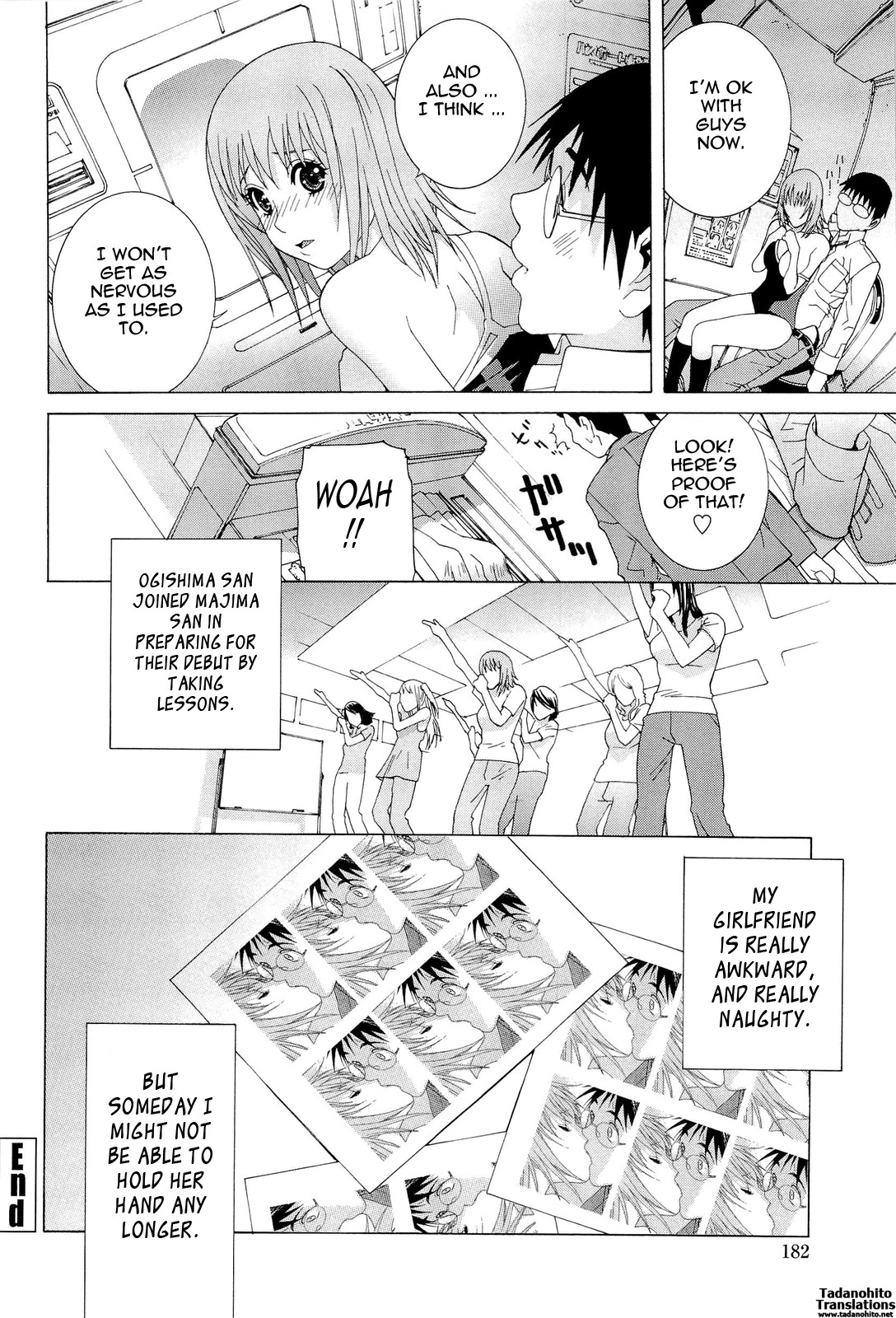 Page 183