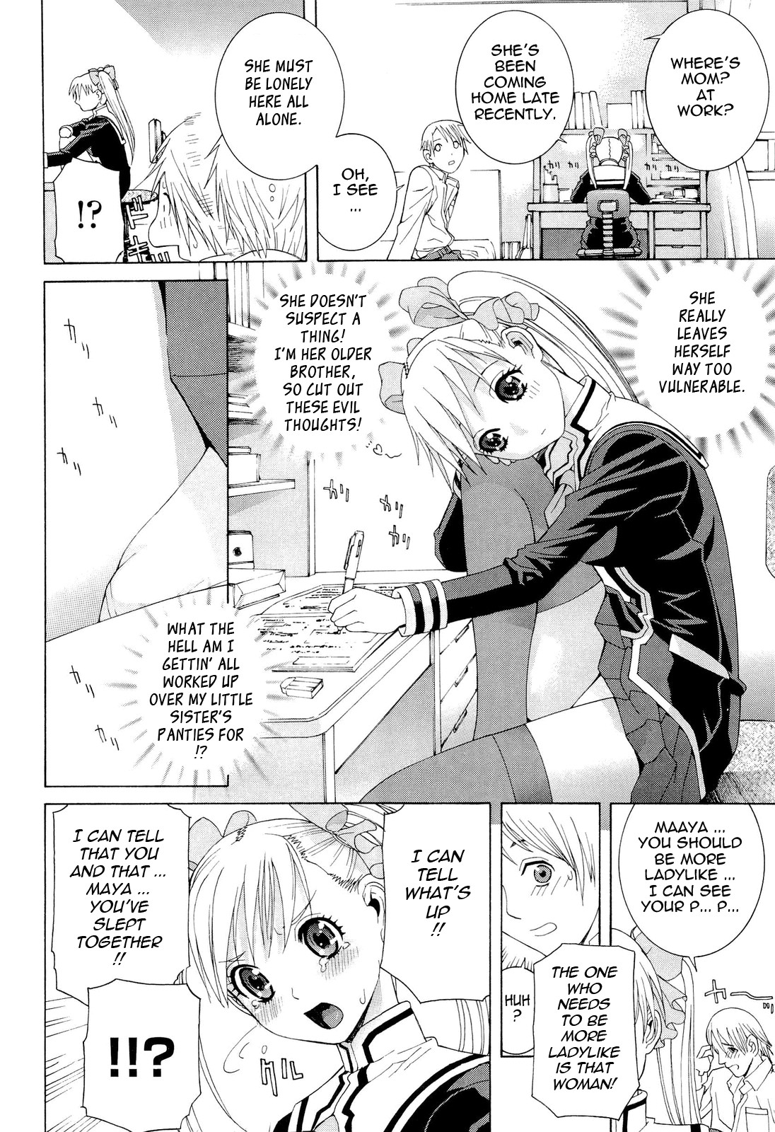 Page 46