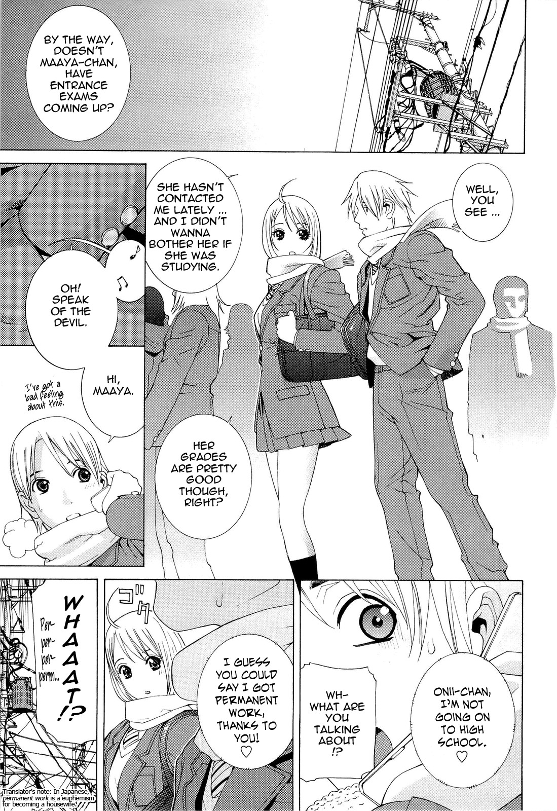 Page 74