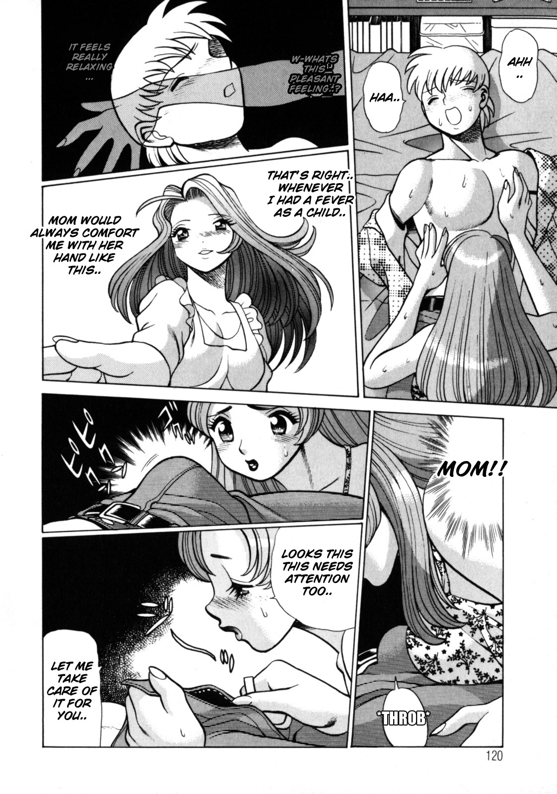 Page 125
