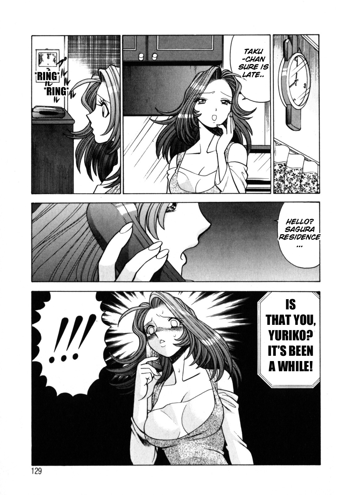 Page 135