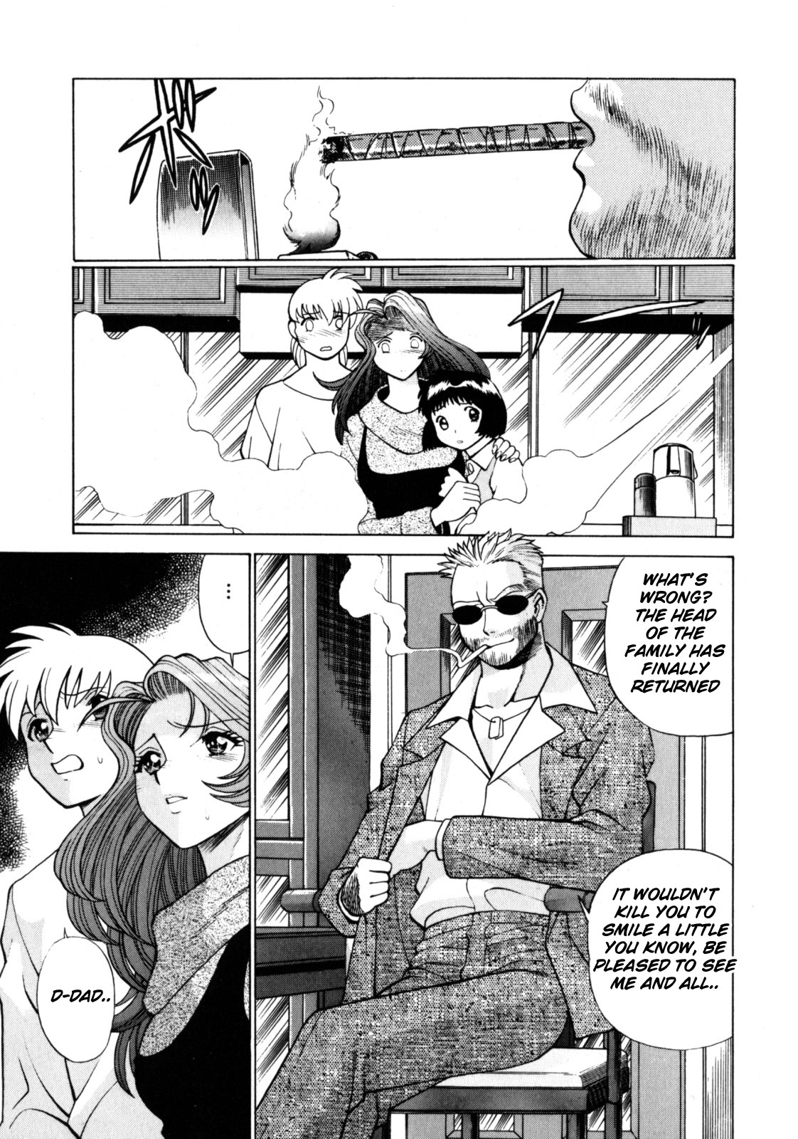 Page 137