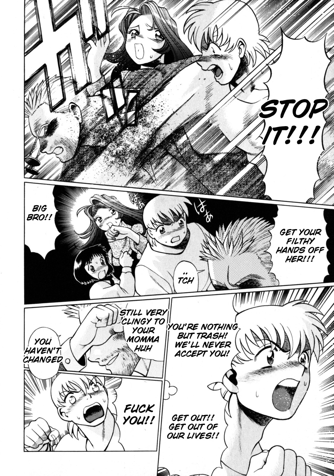Page 140