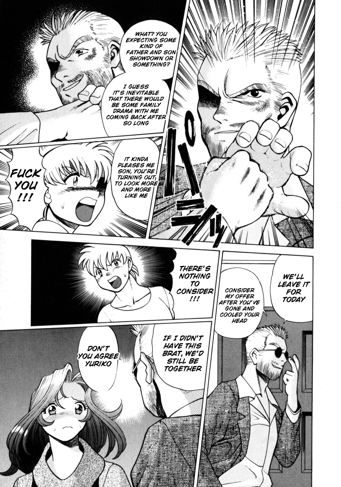 Page 141