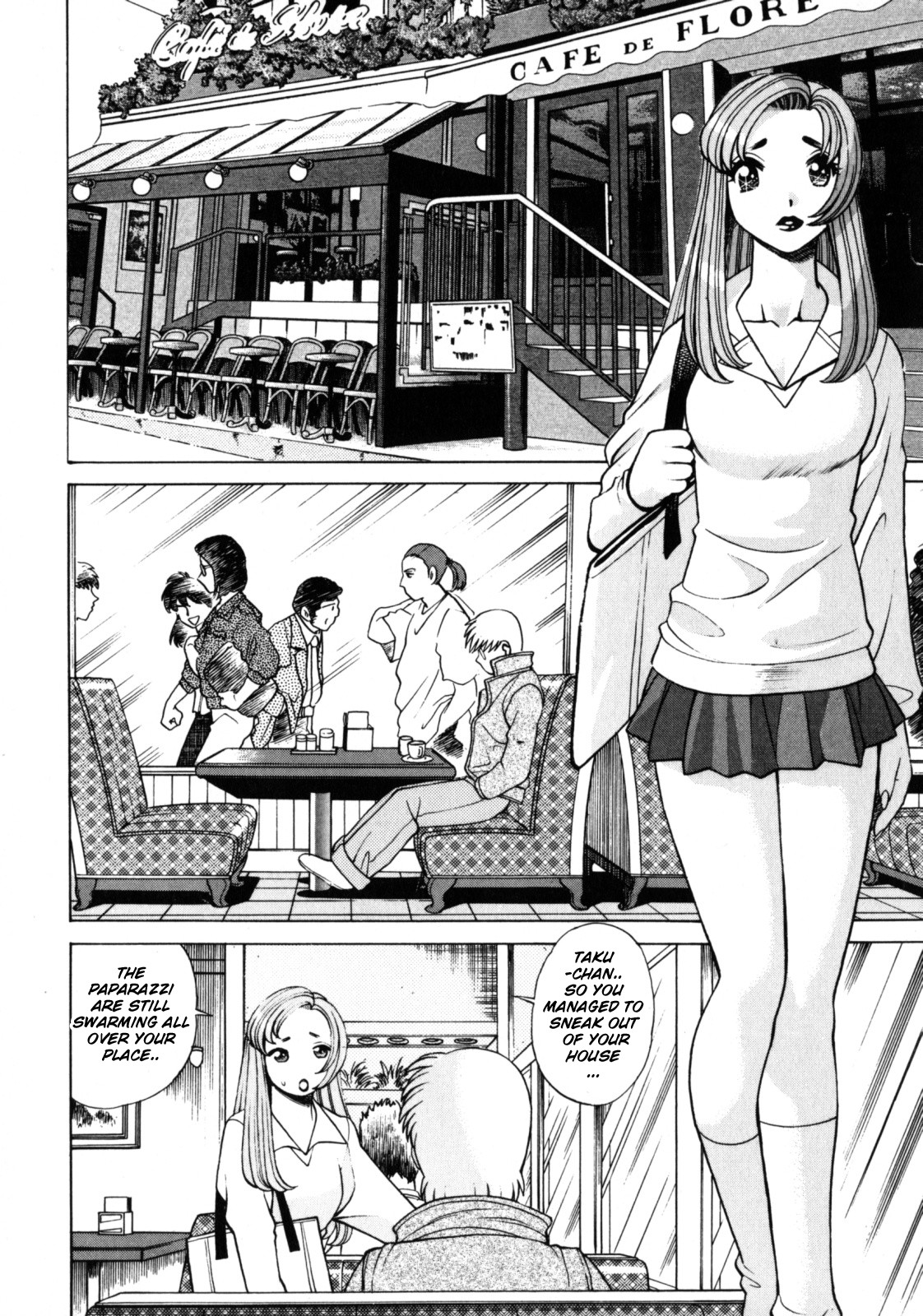 Page 159