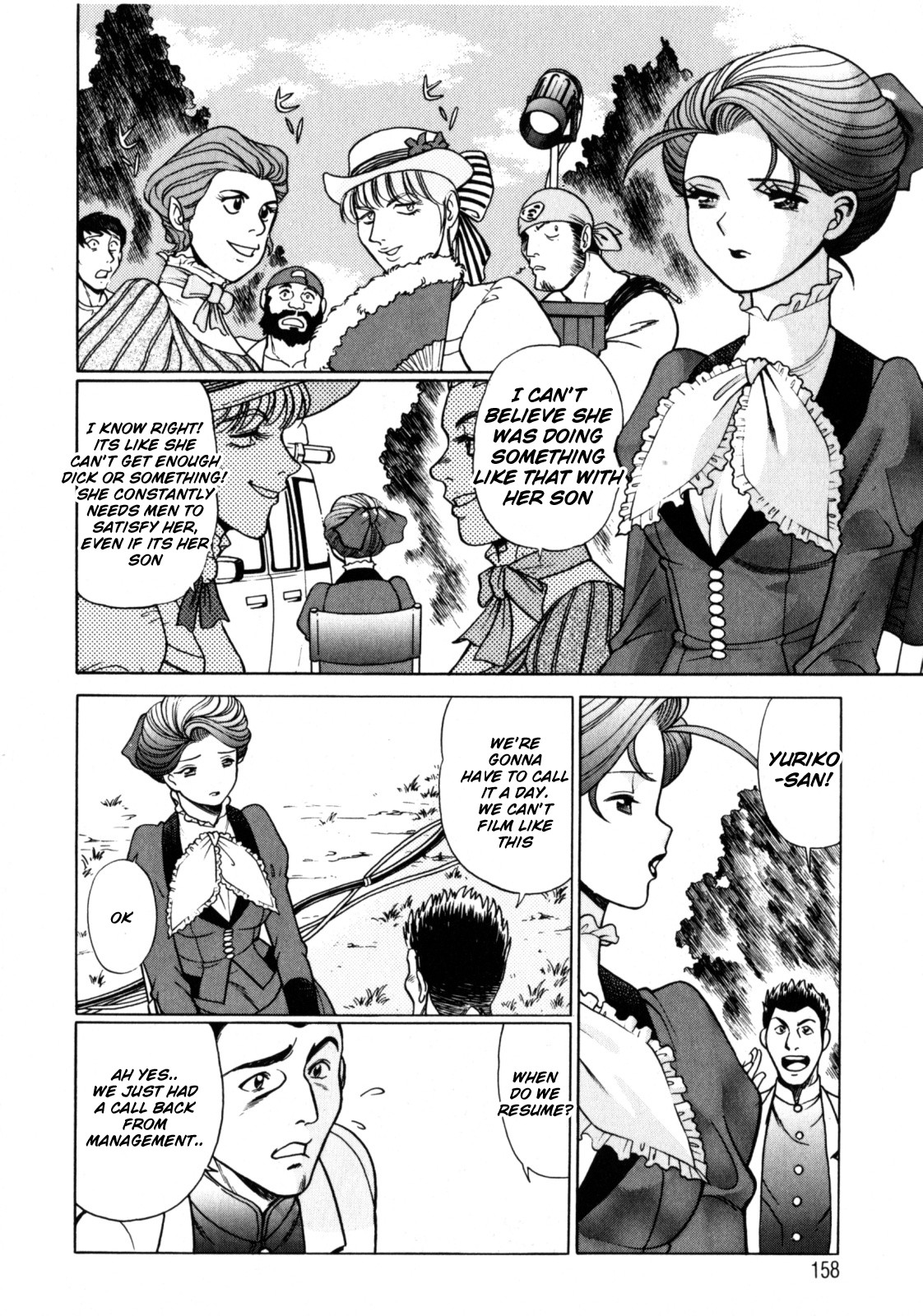 Page 165