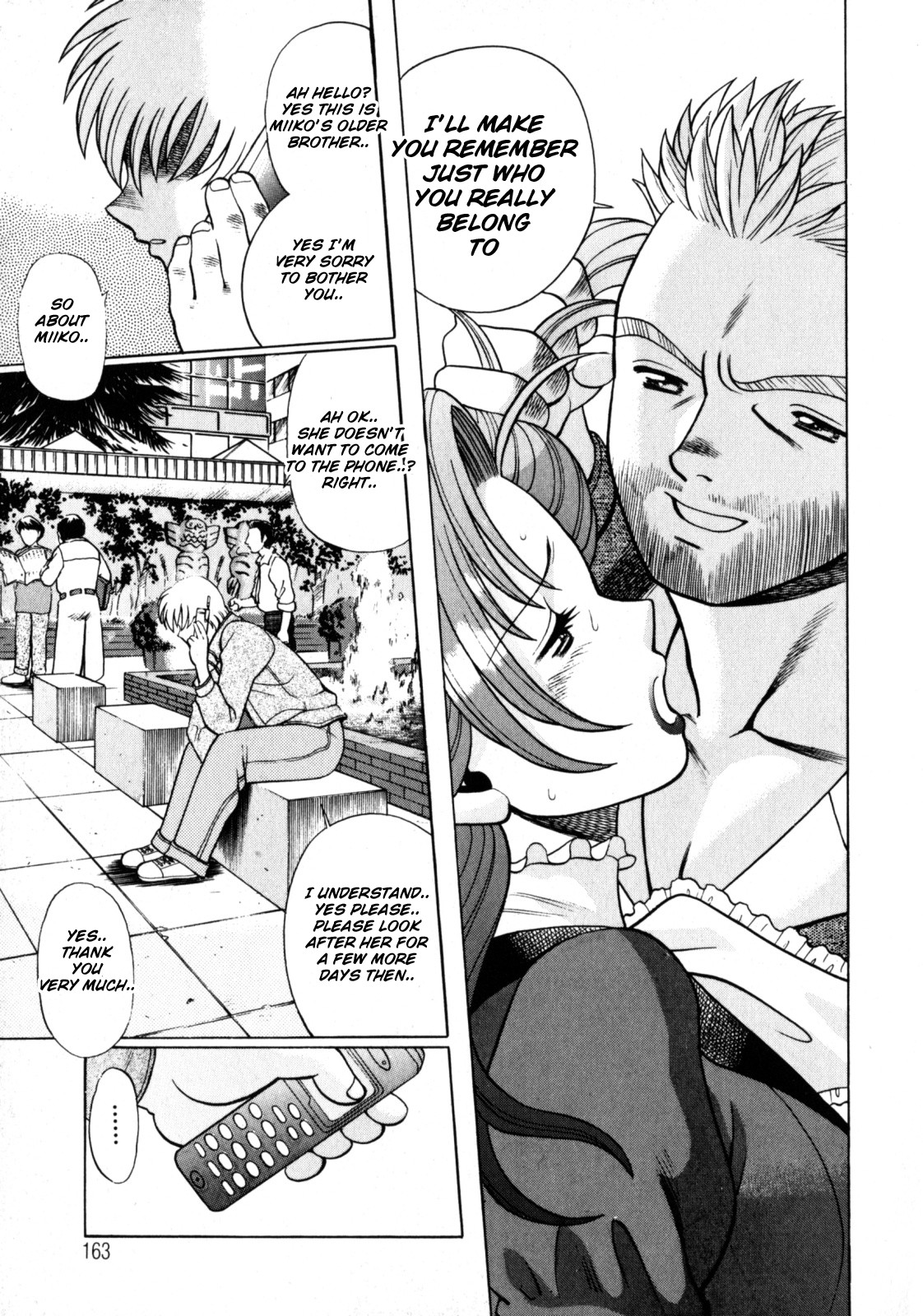 Page 170