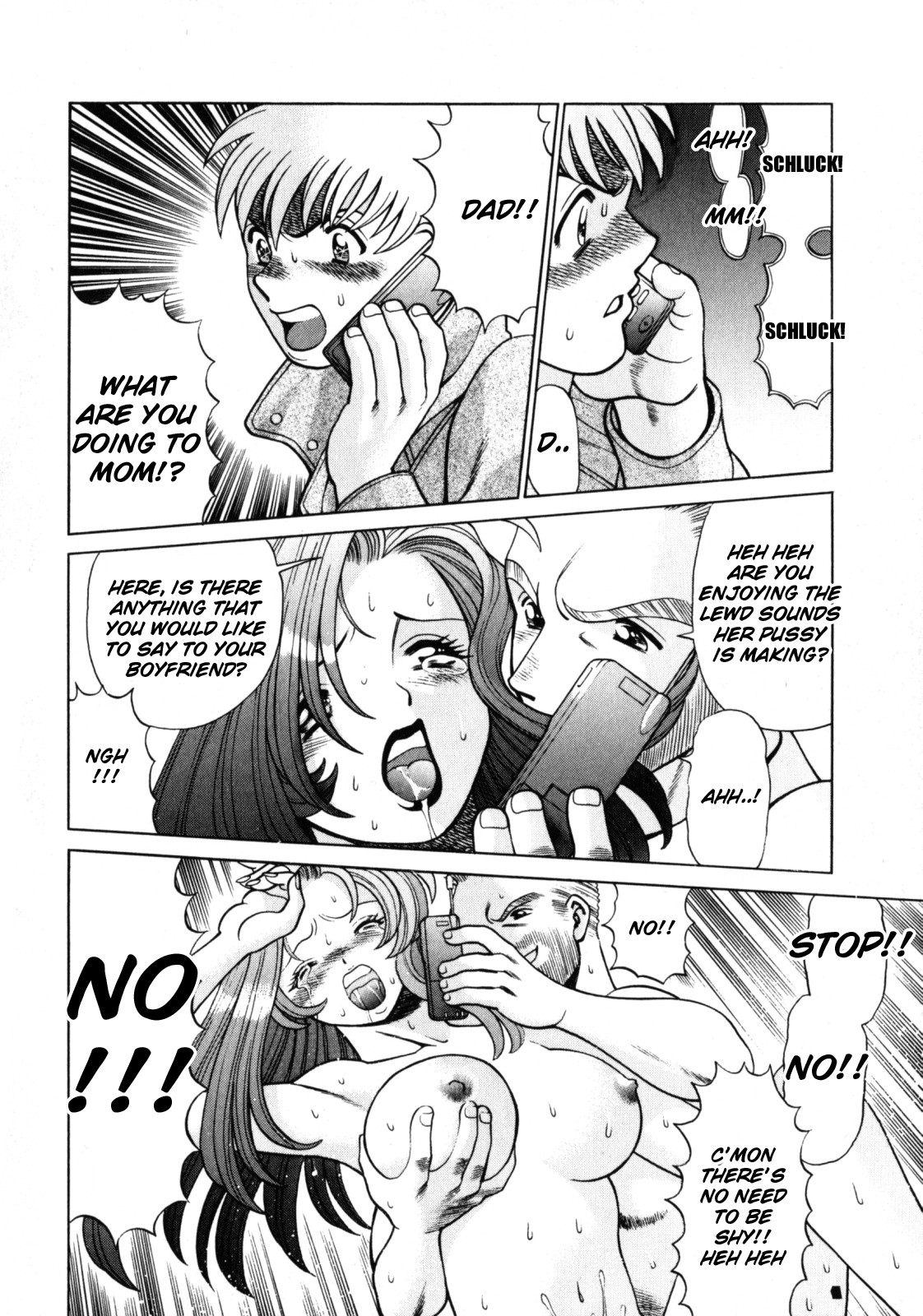 Page 177