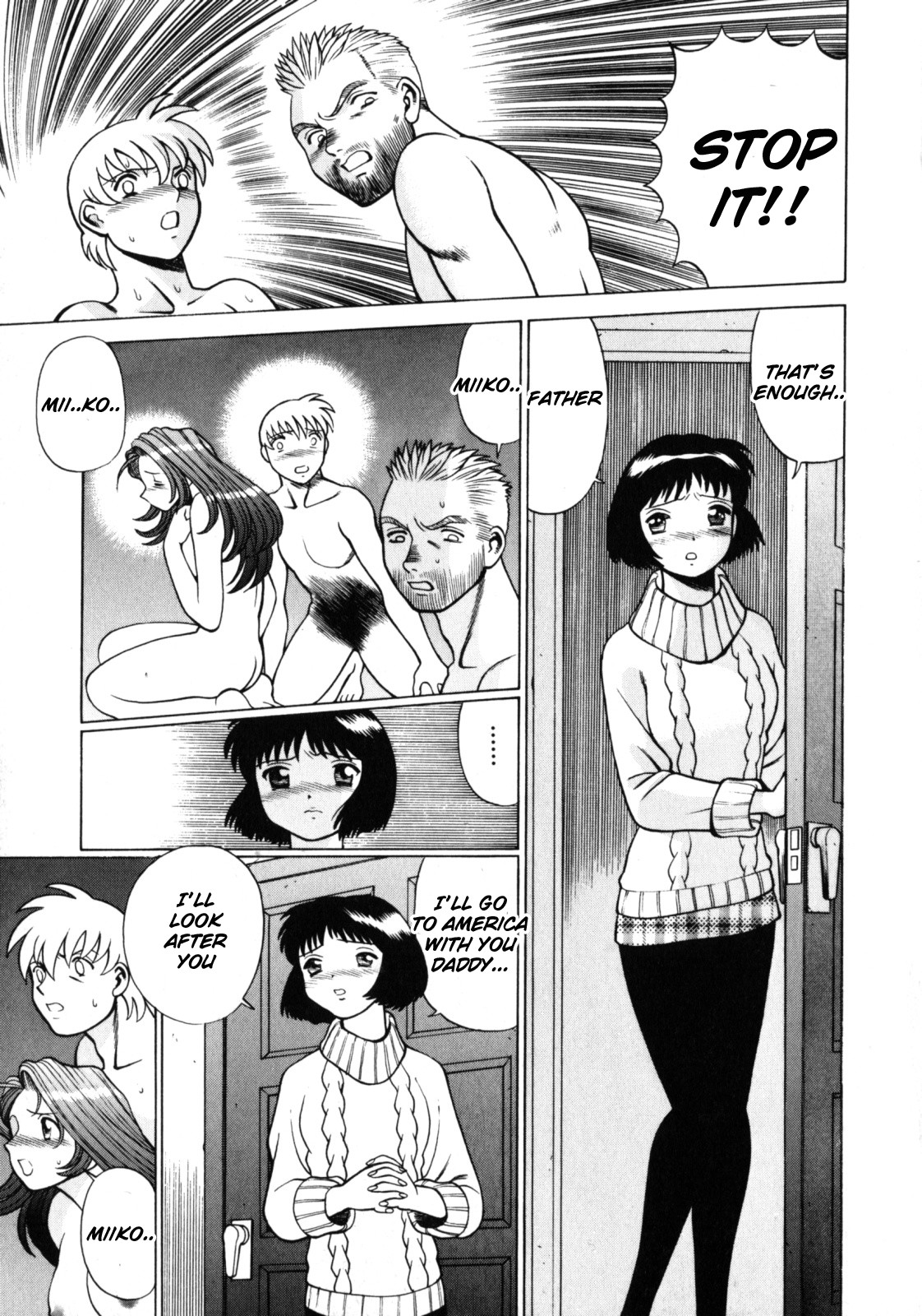 Page 196
