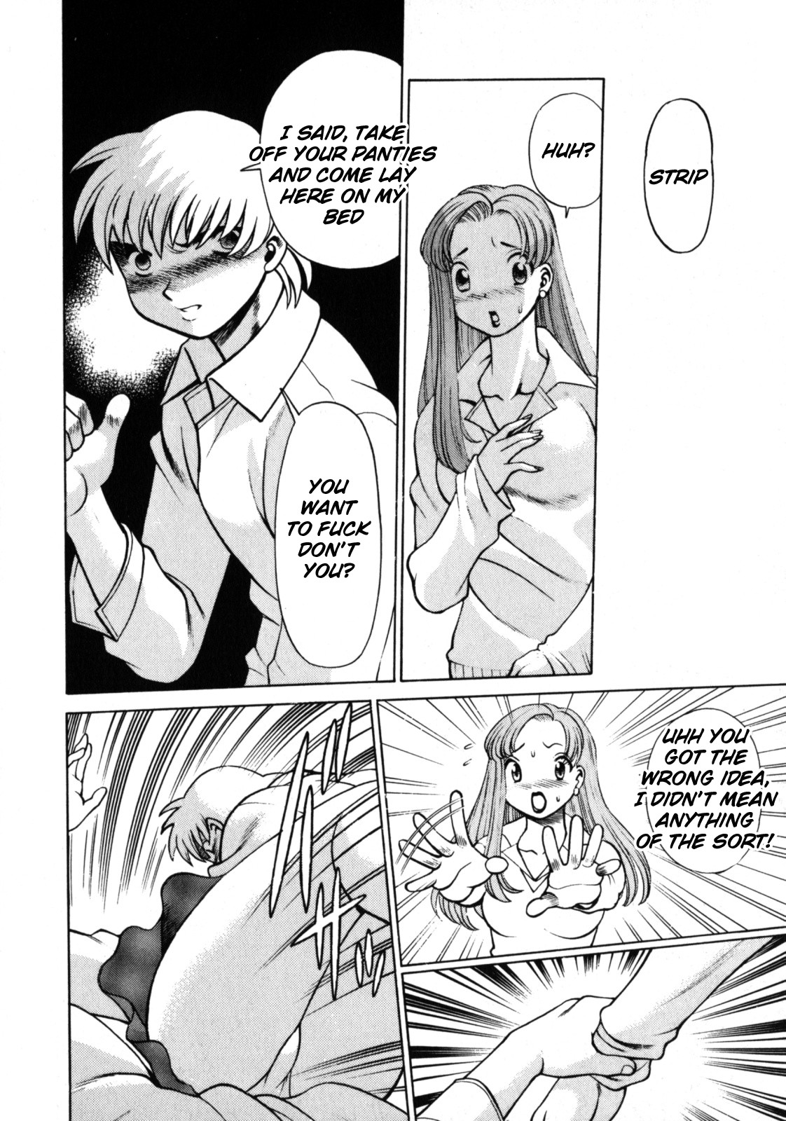 Page 38