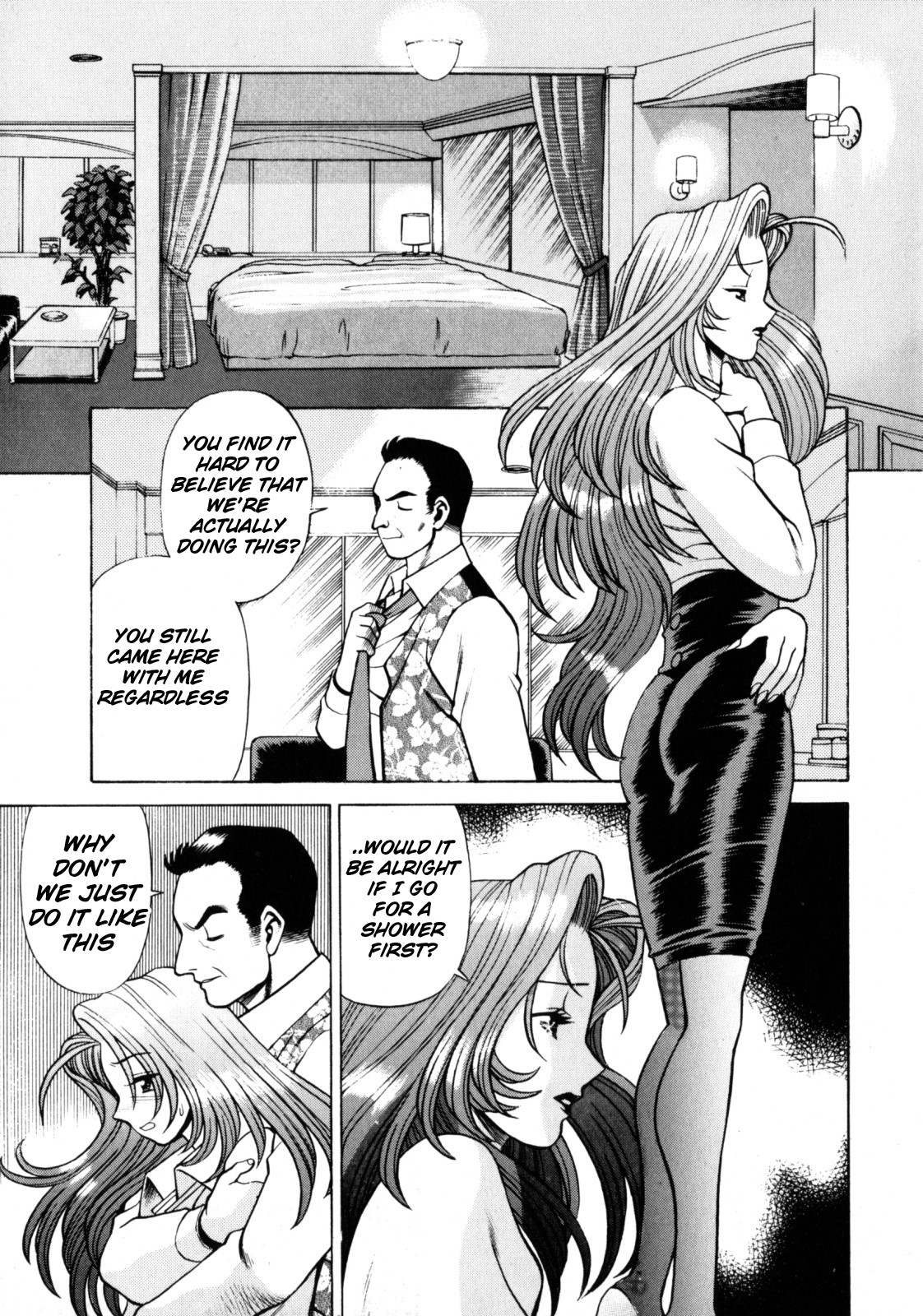 Page 62