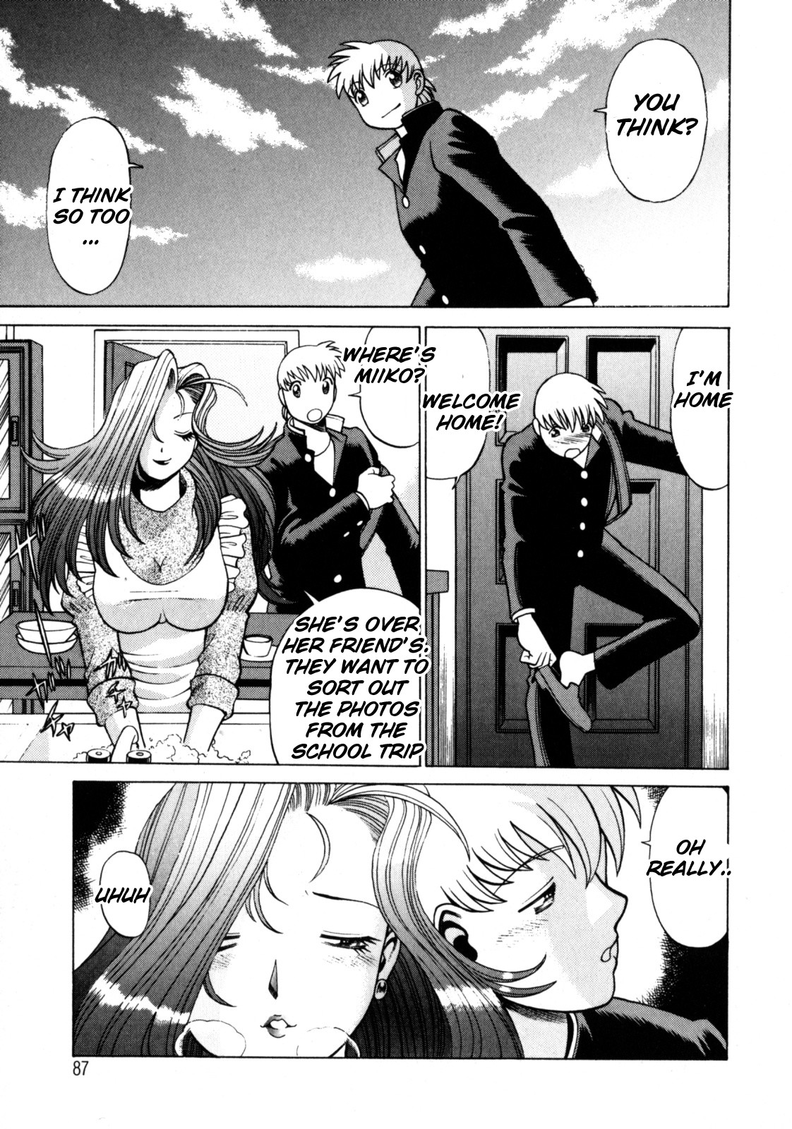 Page 91