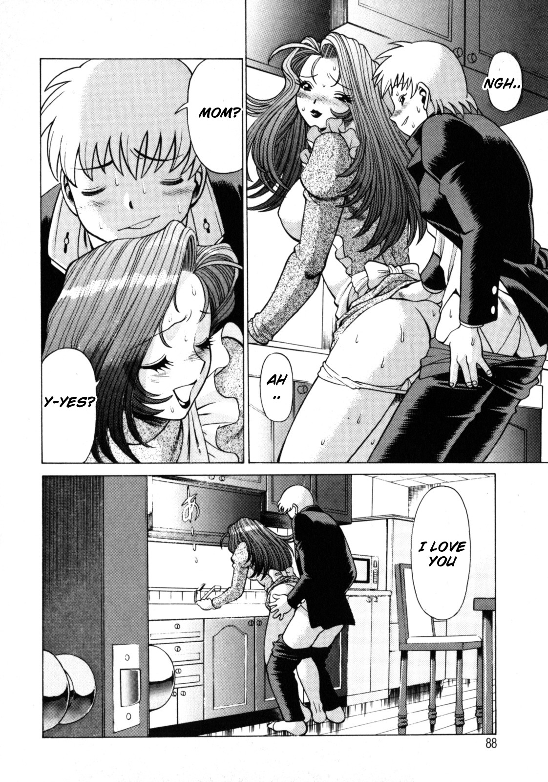 Page 92