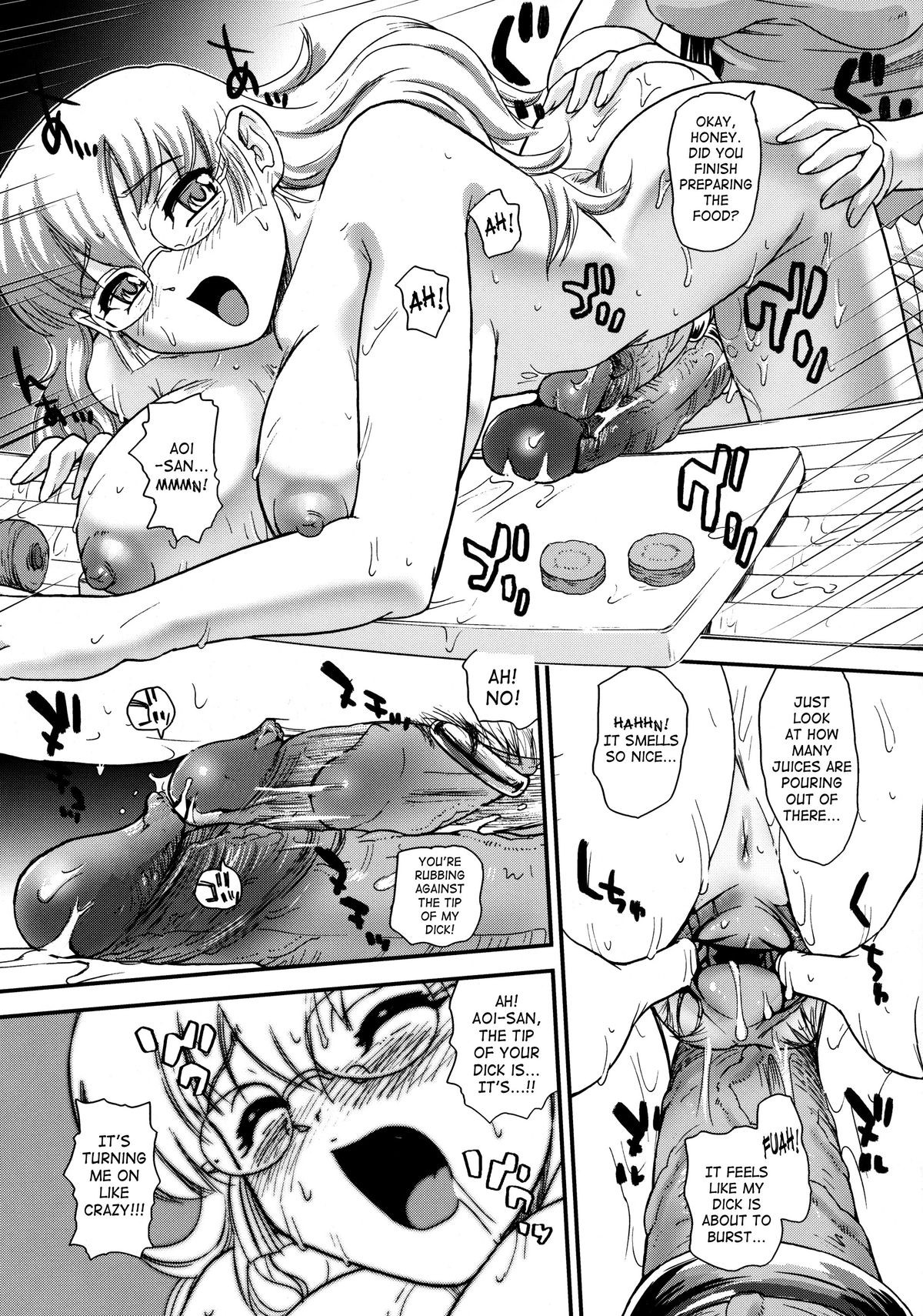 Page 34