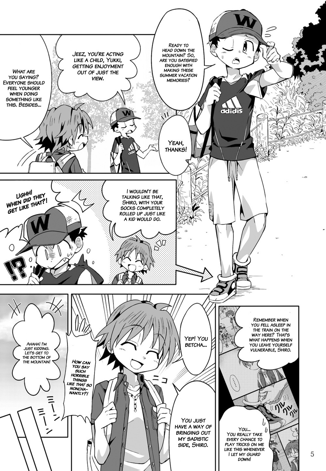 Page 7