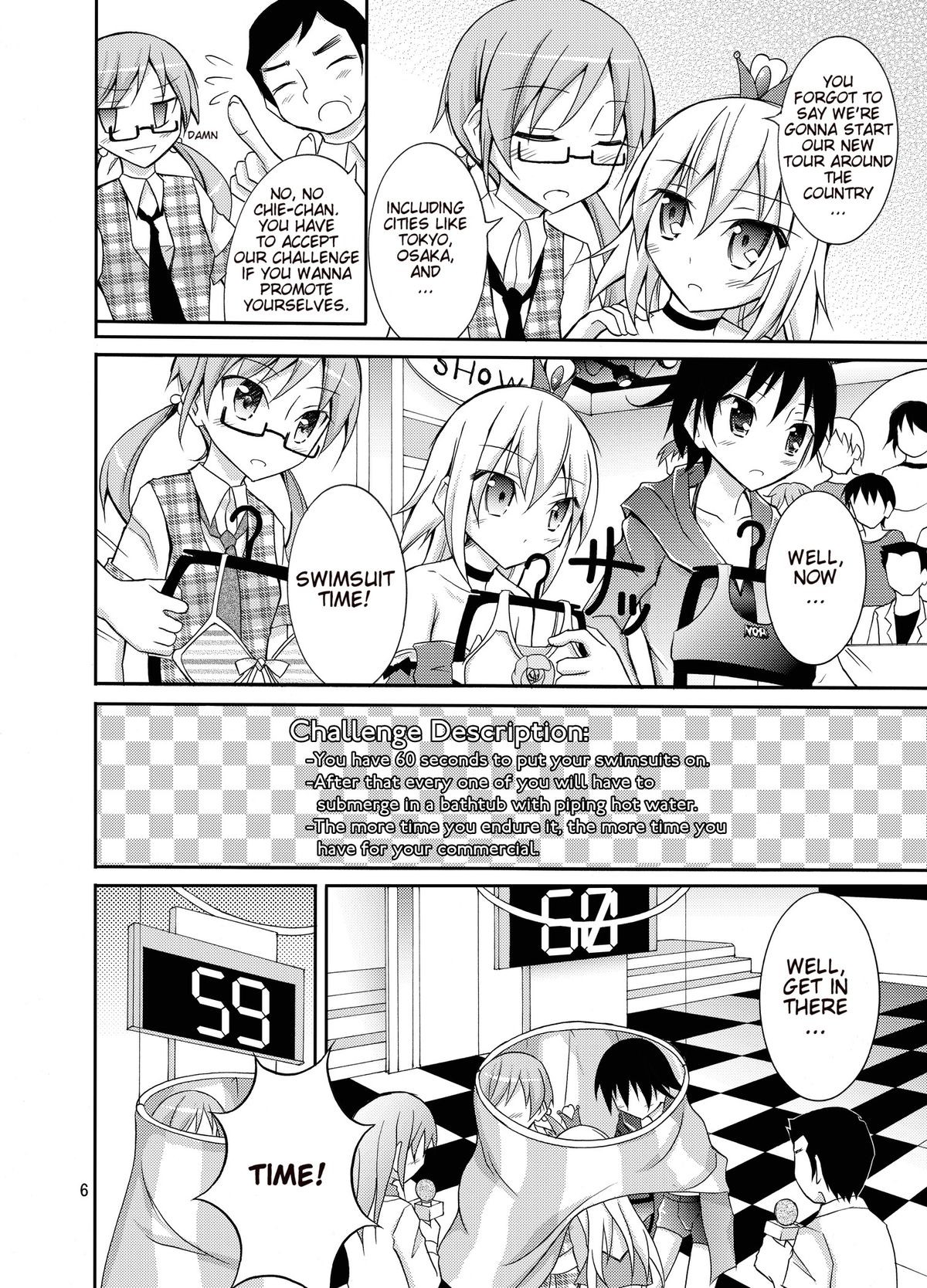 Page 6