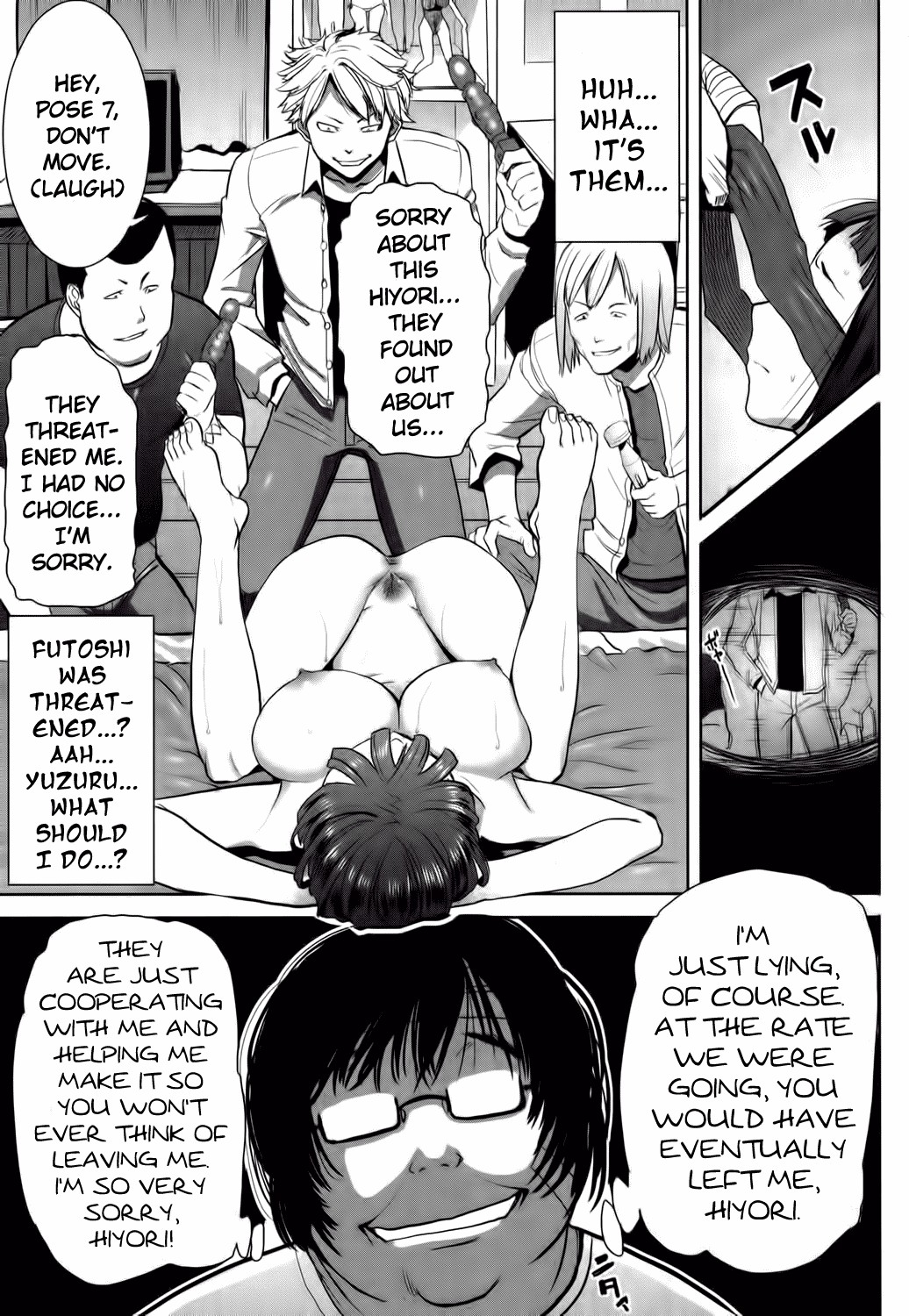 Page 57