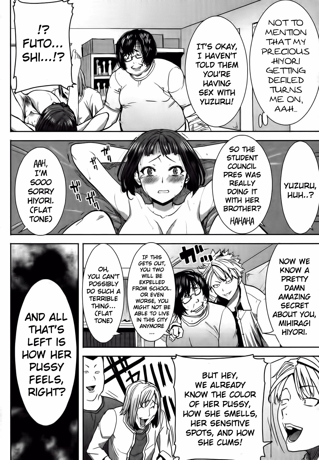 Page 58