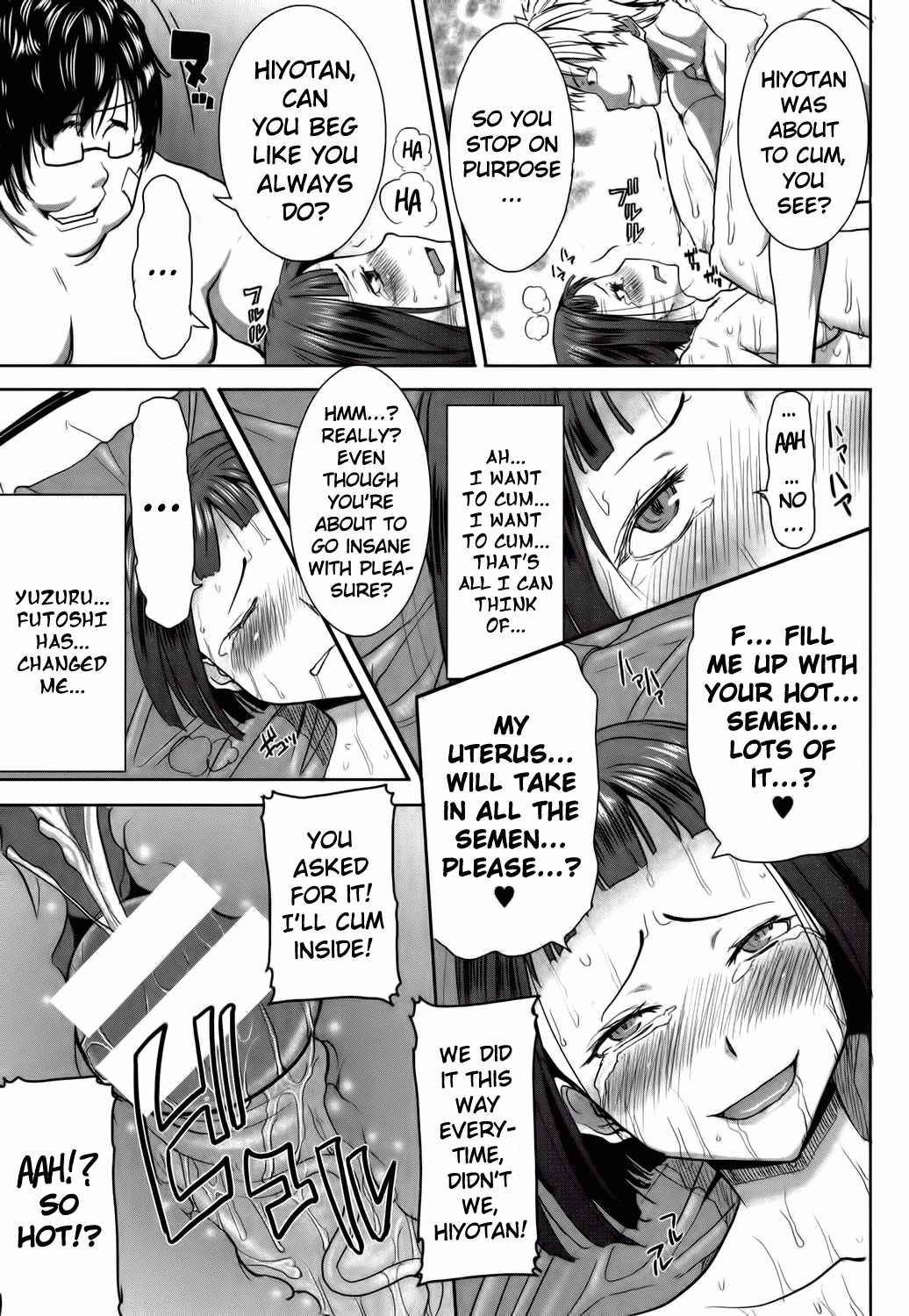 Page 65