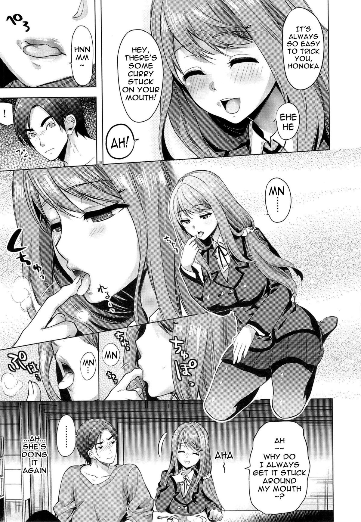 Page 124
