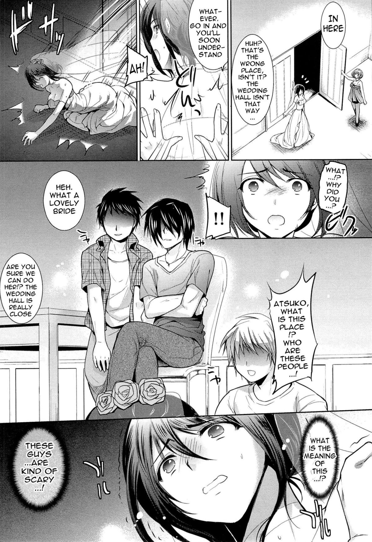 Page 188