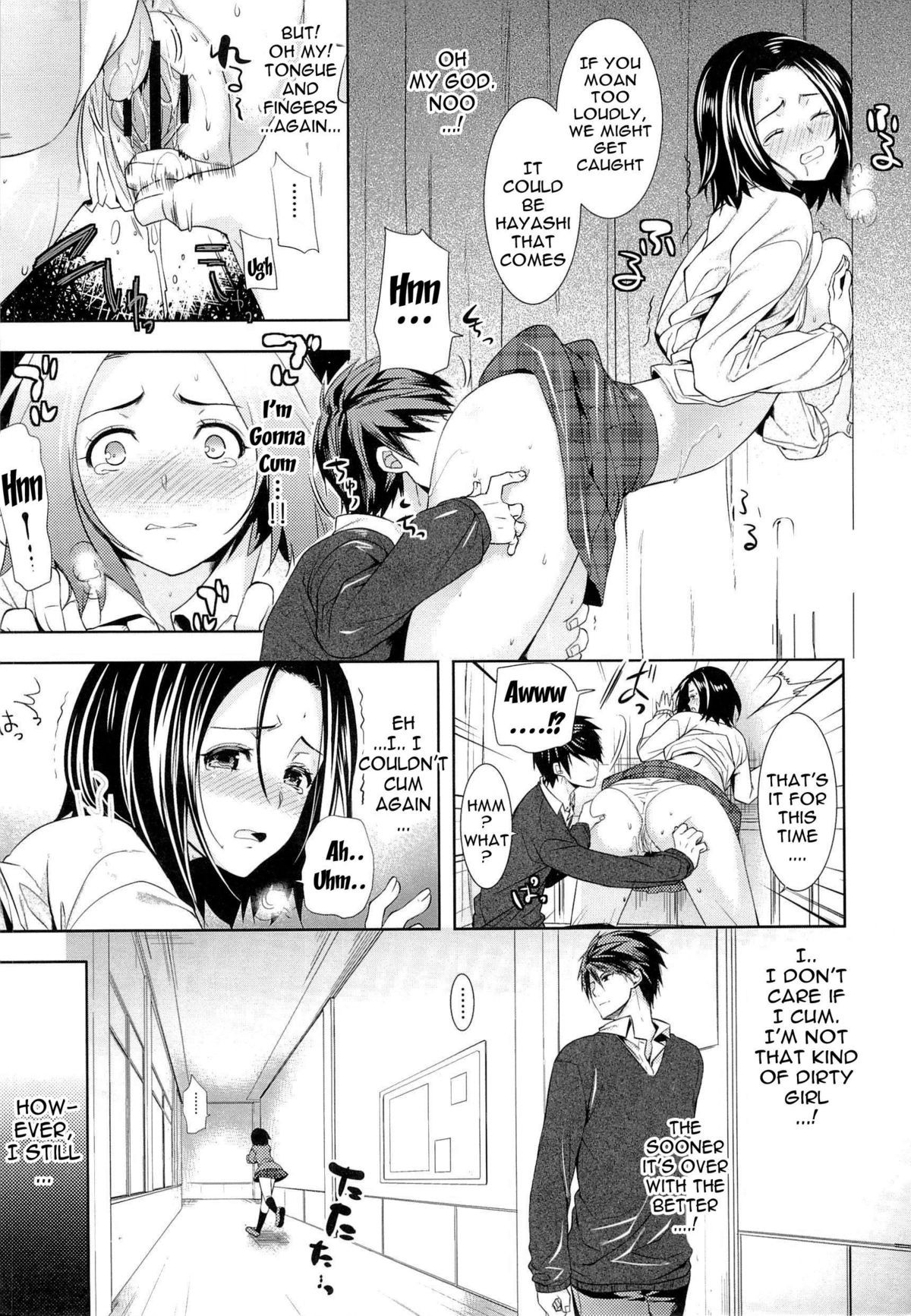 Page 49
