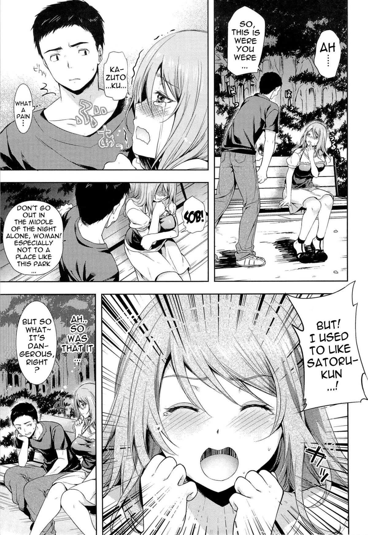 Page 65