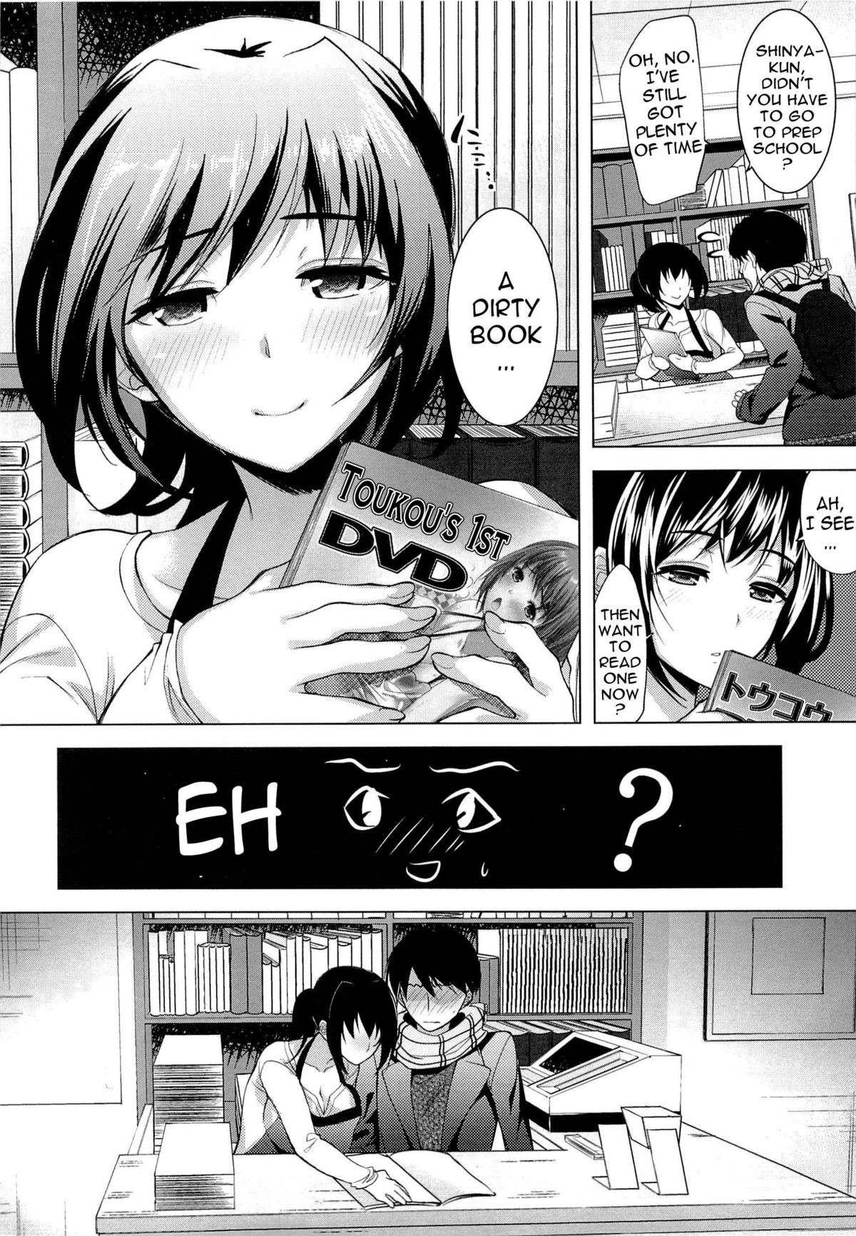 Page 86