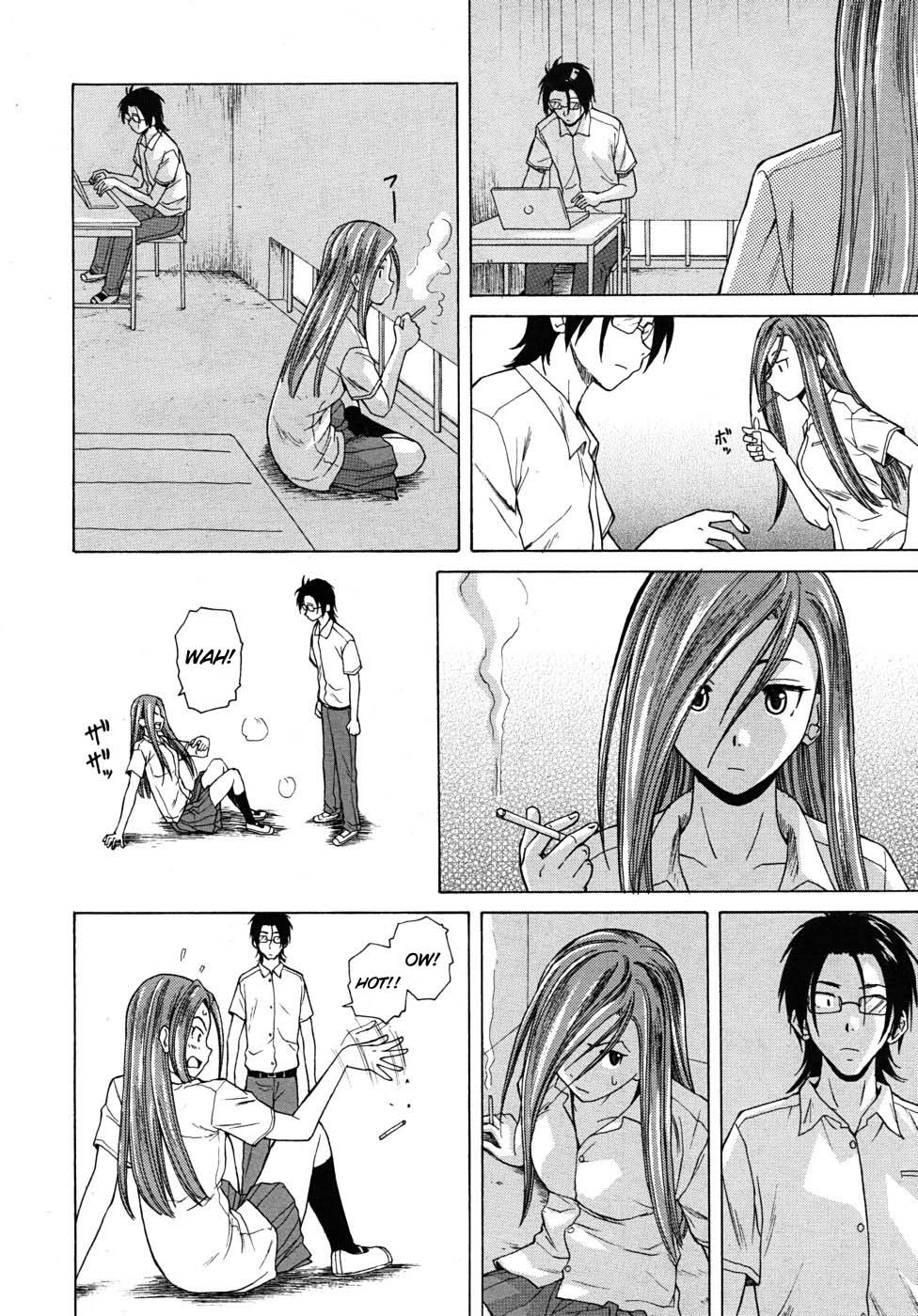 Page 101