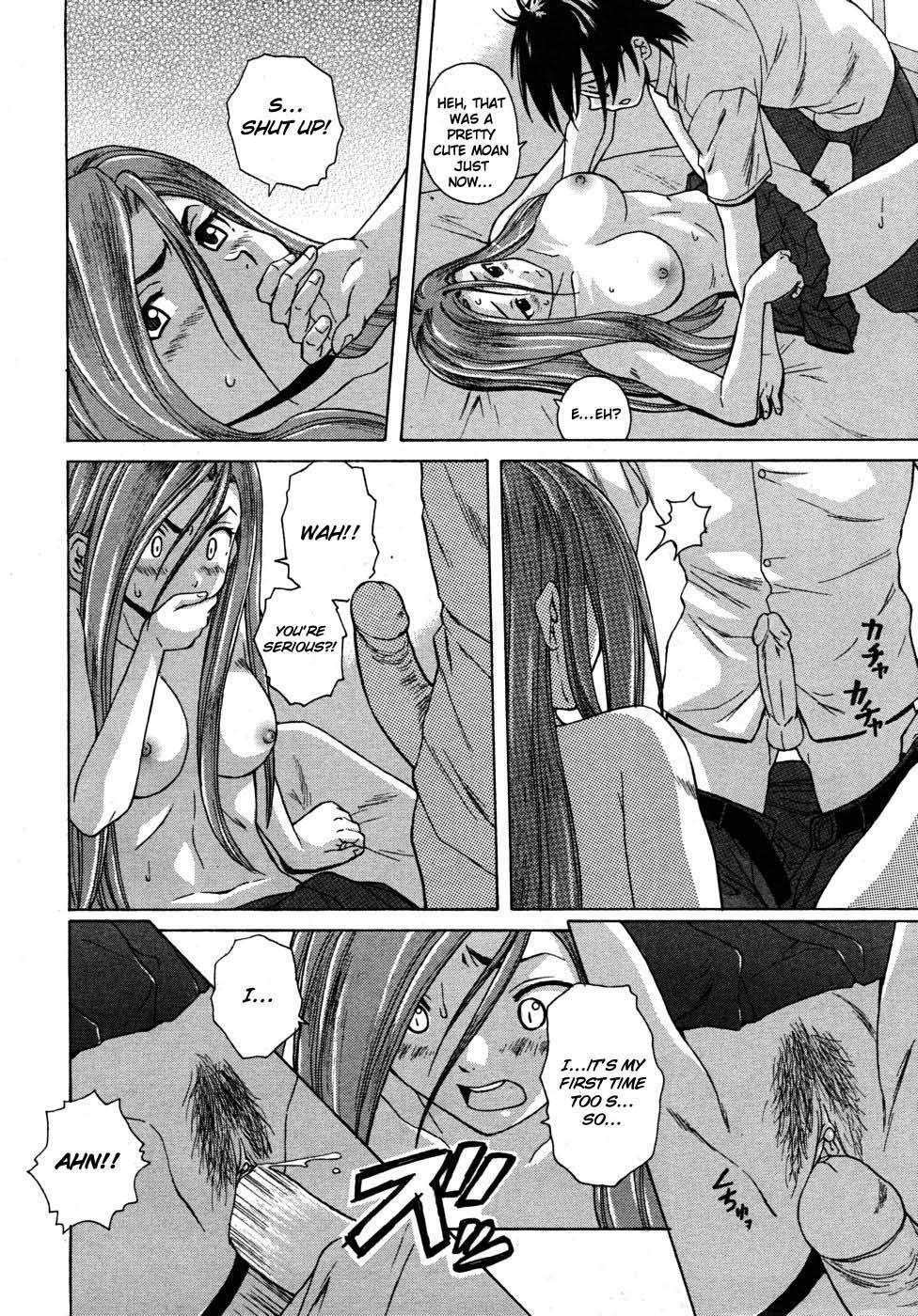 Page 107