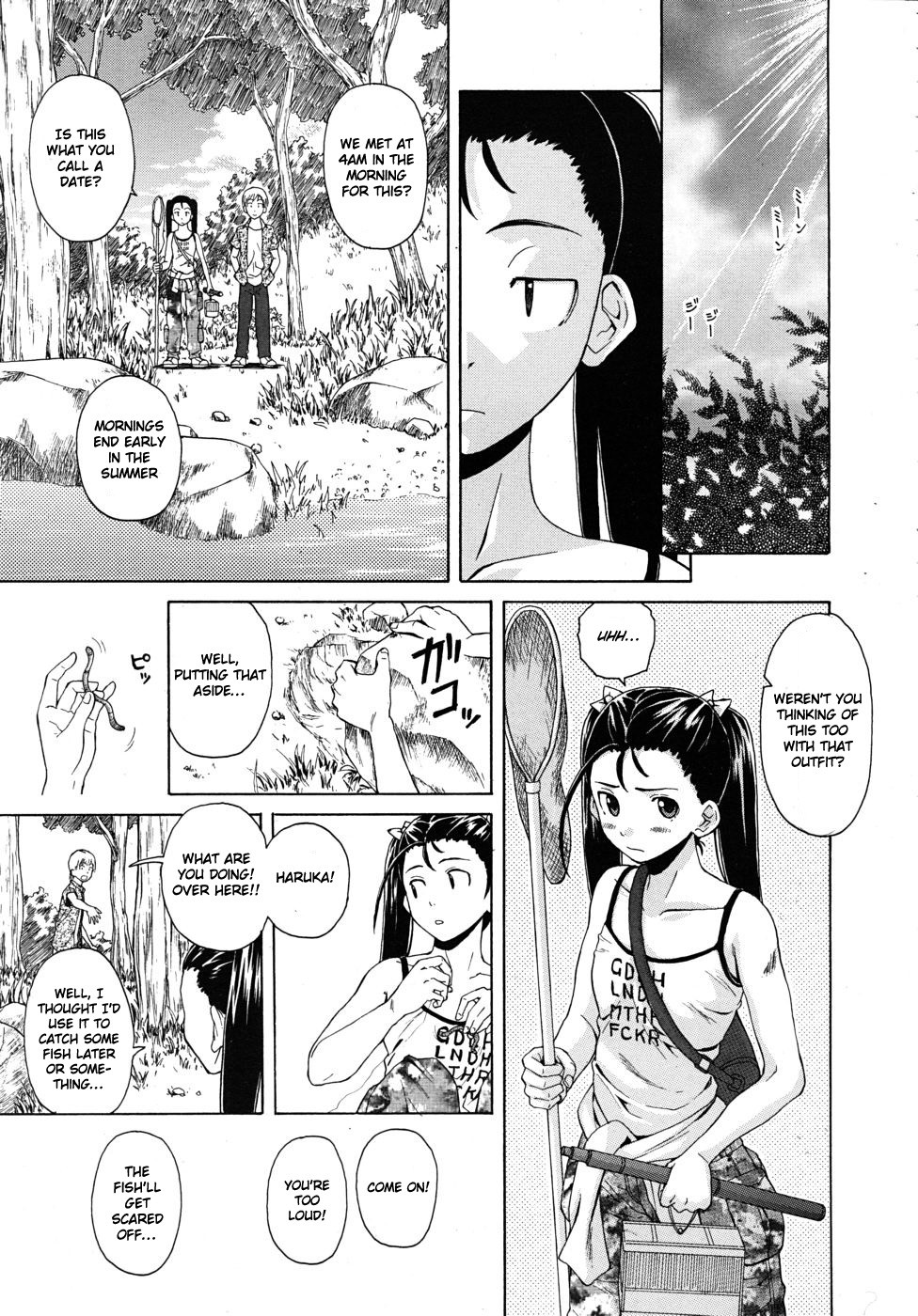 Page 143