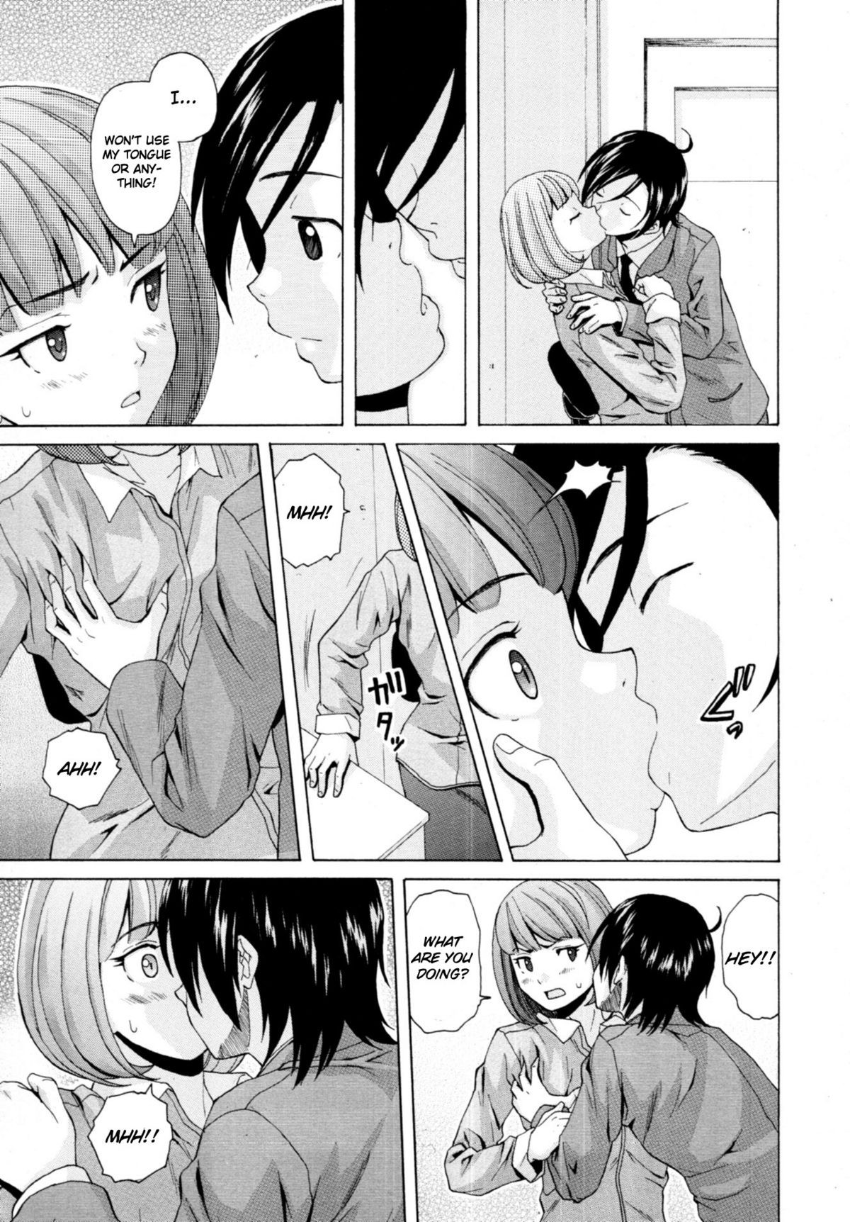 Page 181