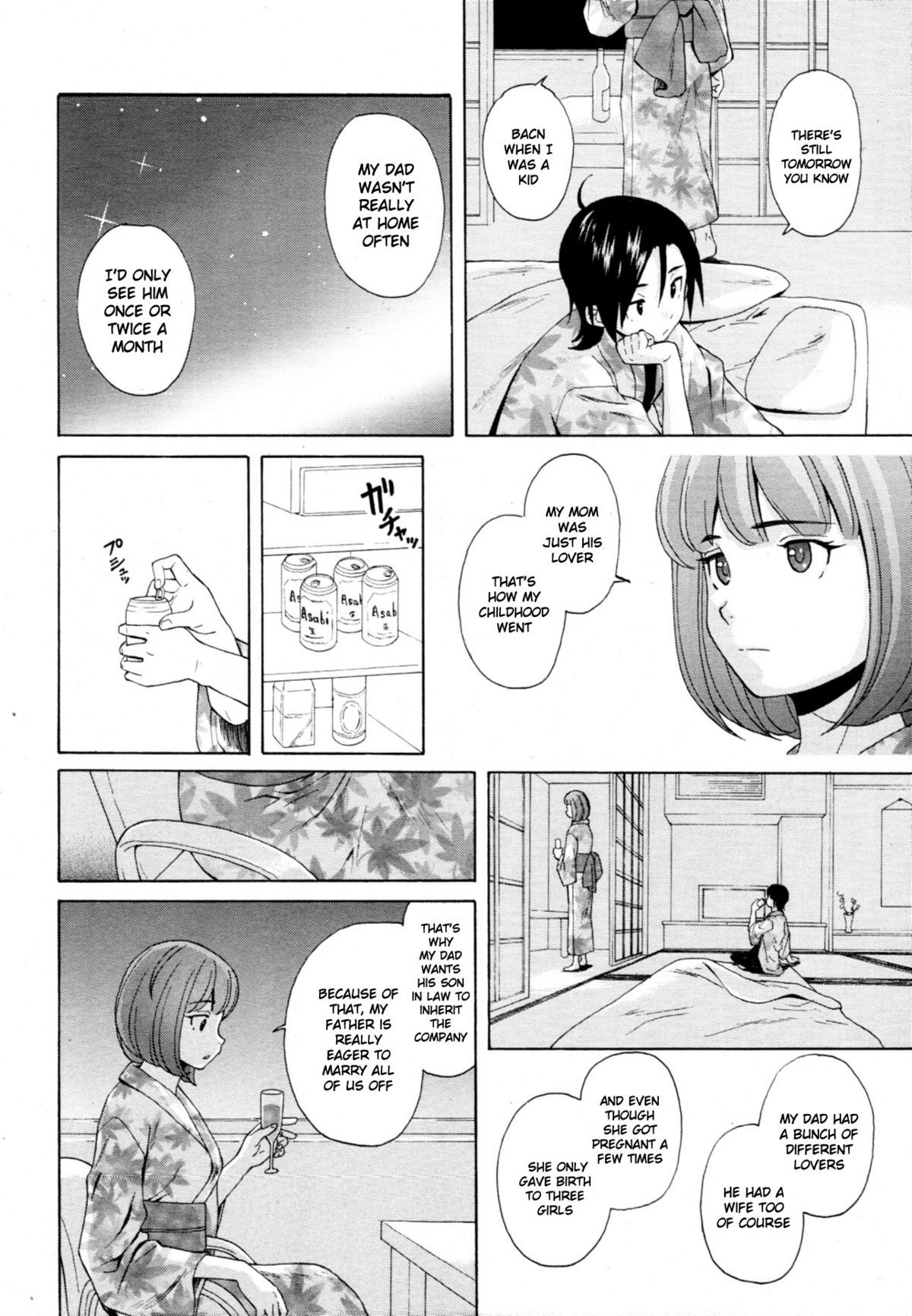 Page 214