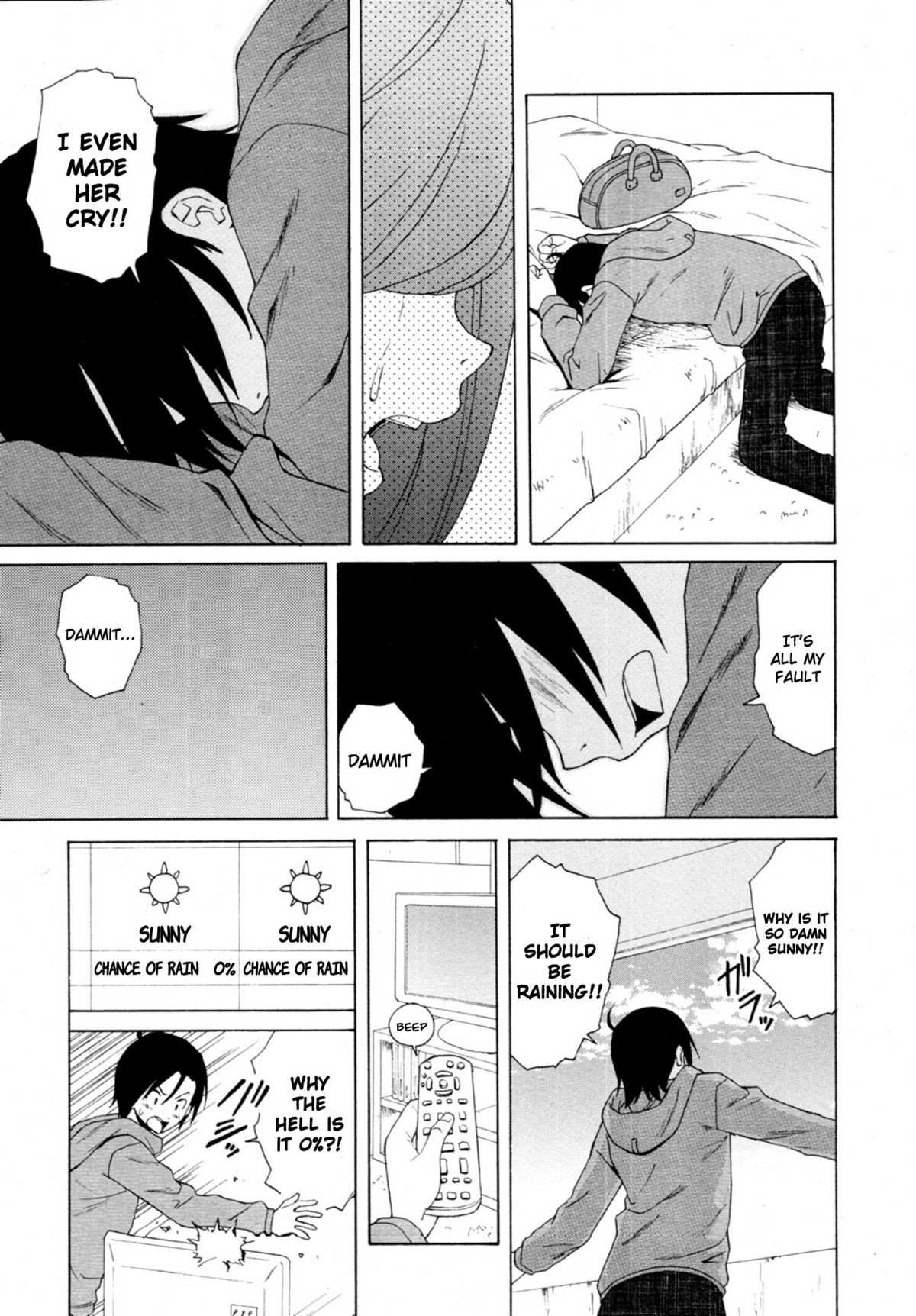 Page 239