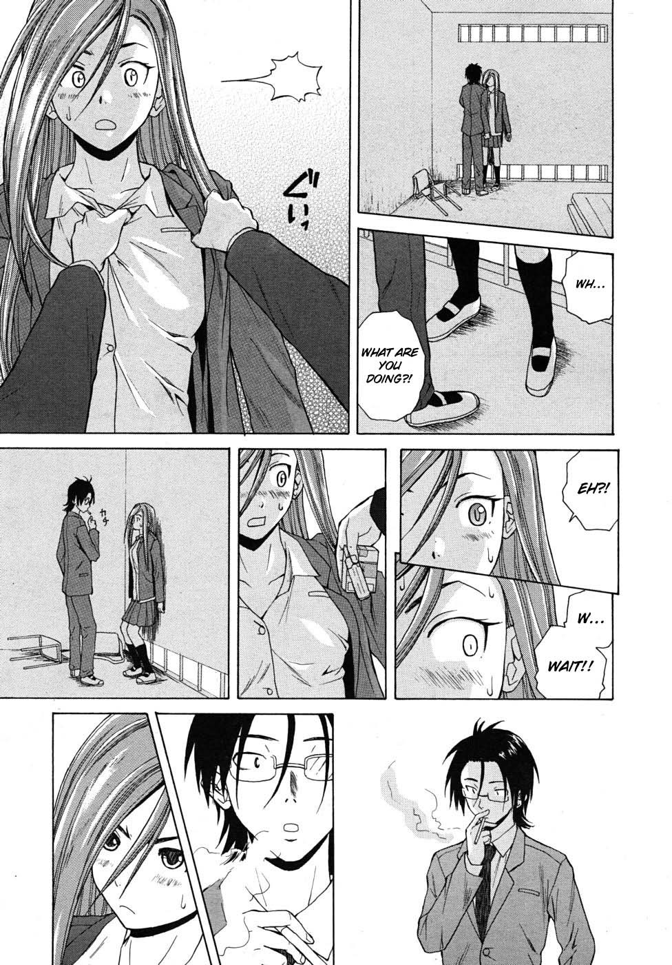Page 86