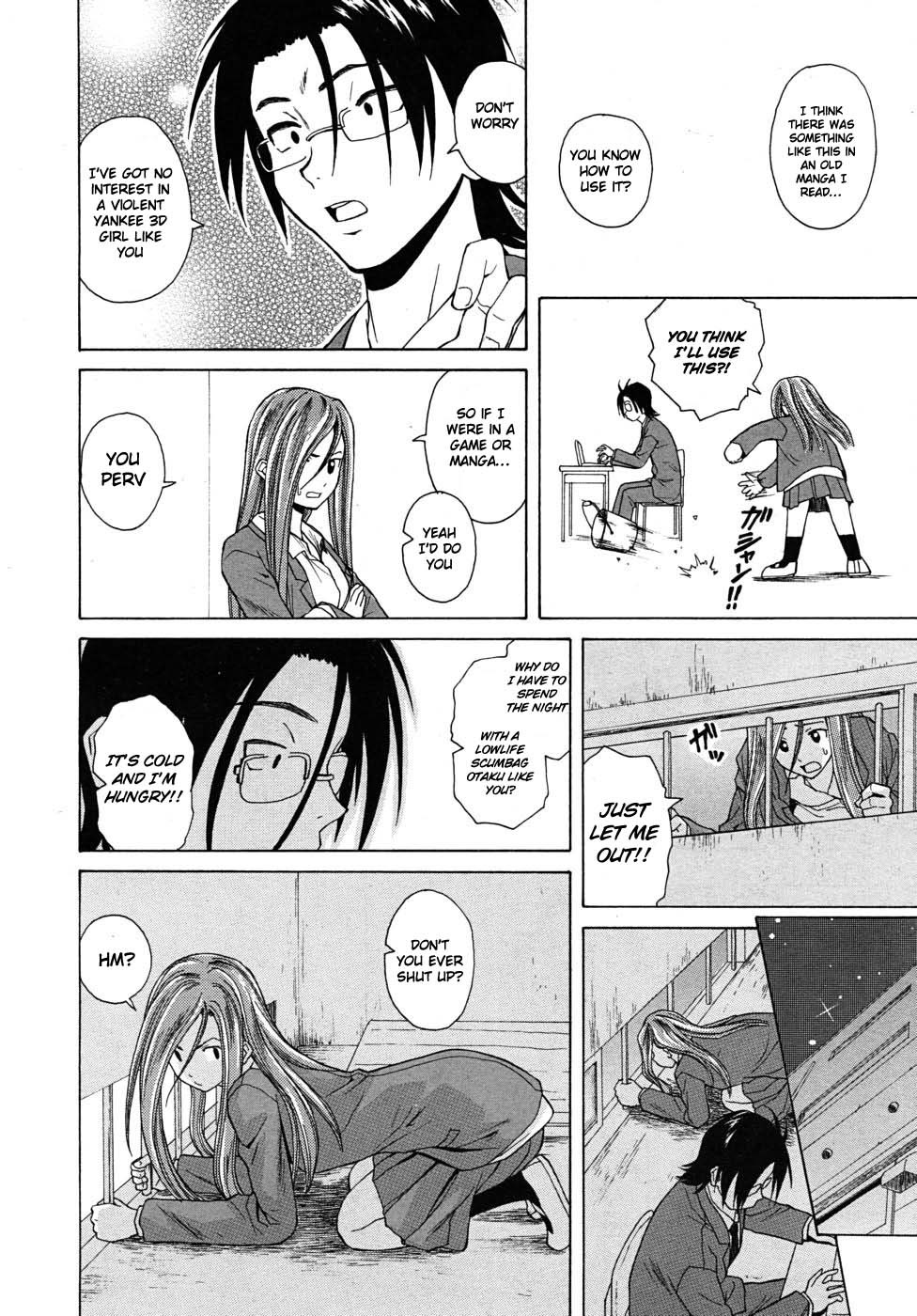 Page 89