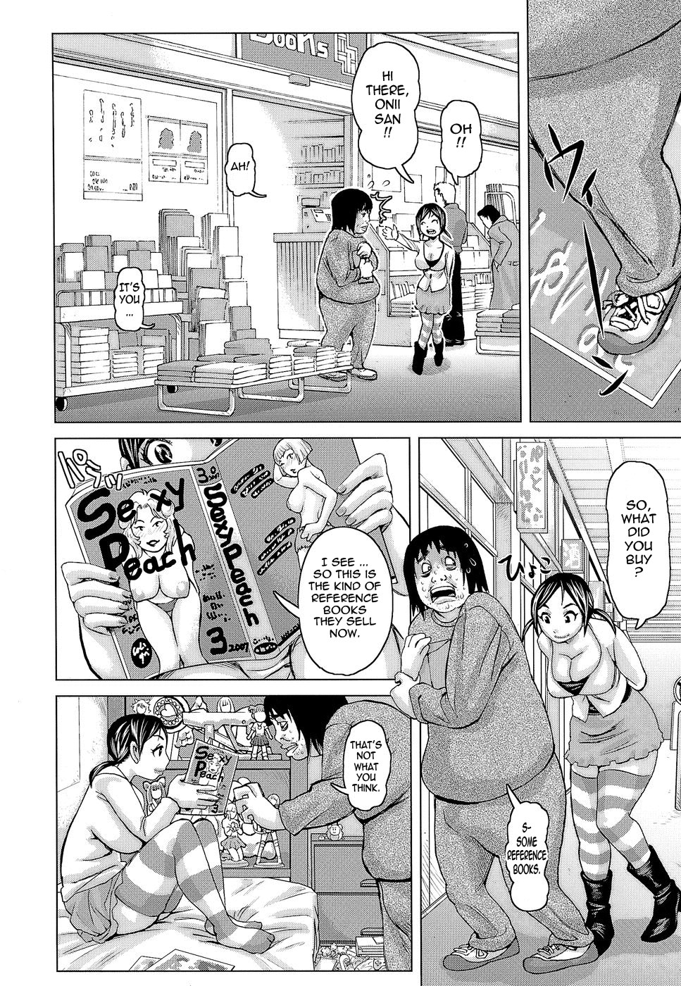 Page 108