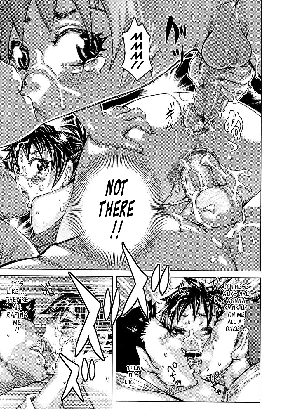 Page 139
