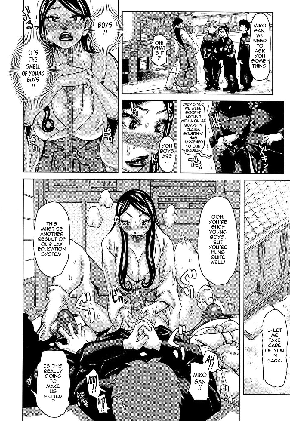 Page 148
