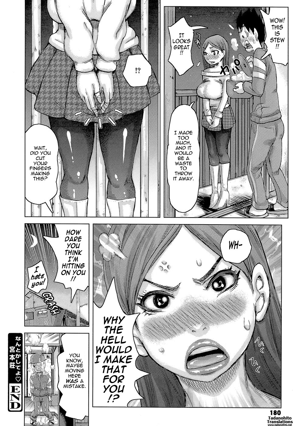 Page 182