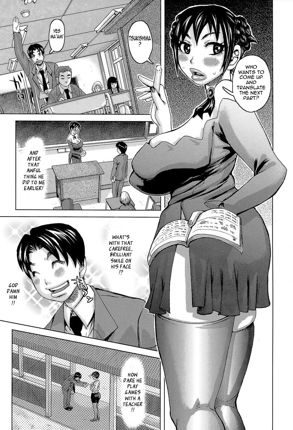 Page 183