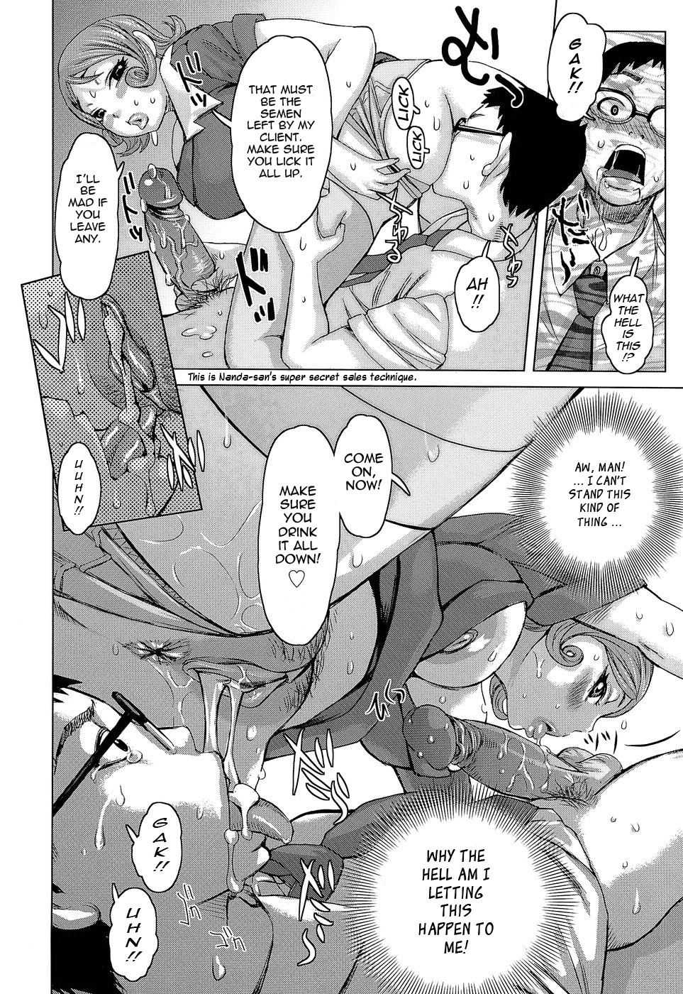 Page 52