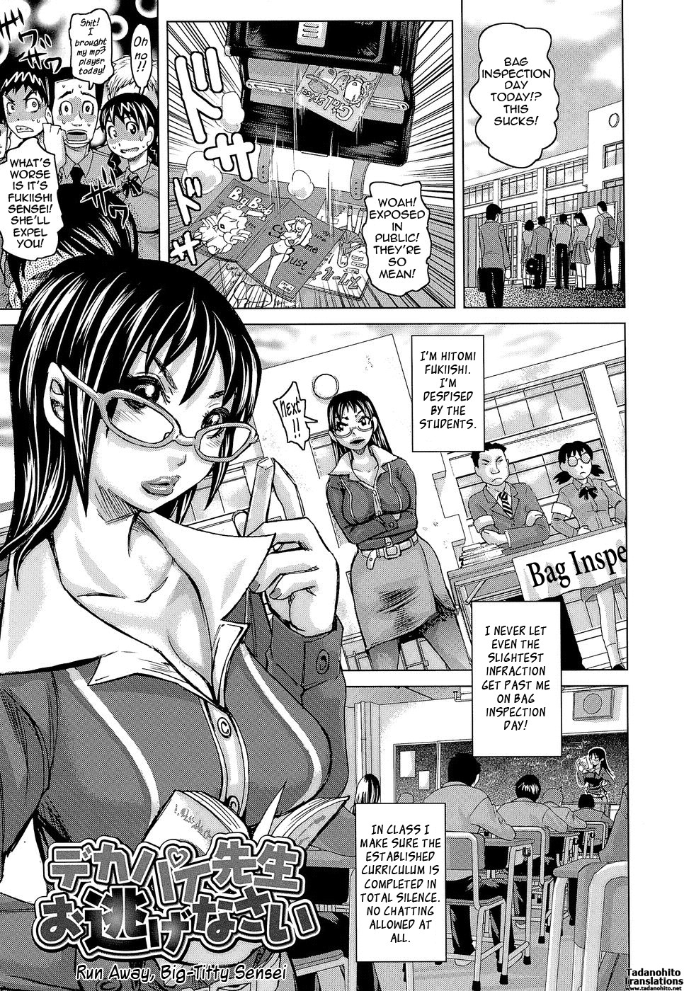 Page 63